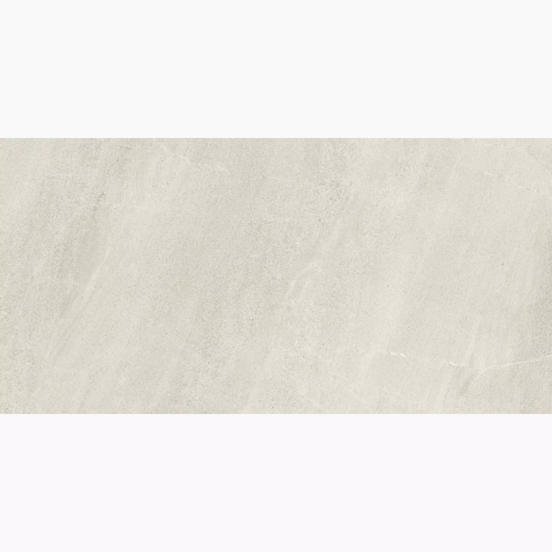 Cottodeste Limestone Clay Naturale Protect EGXLS11 60x120cm rectified 14mm