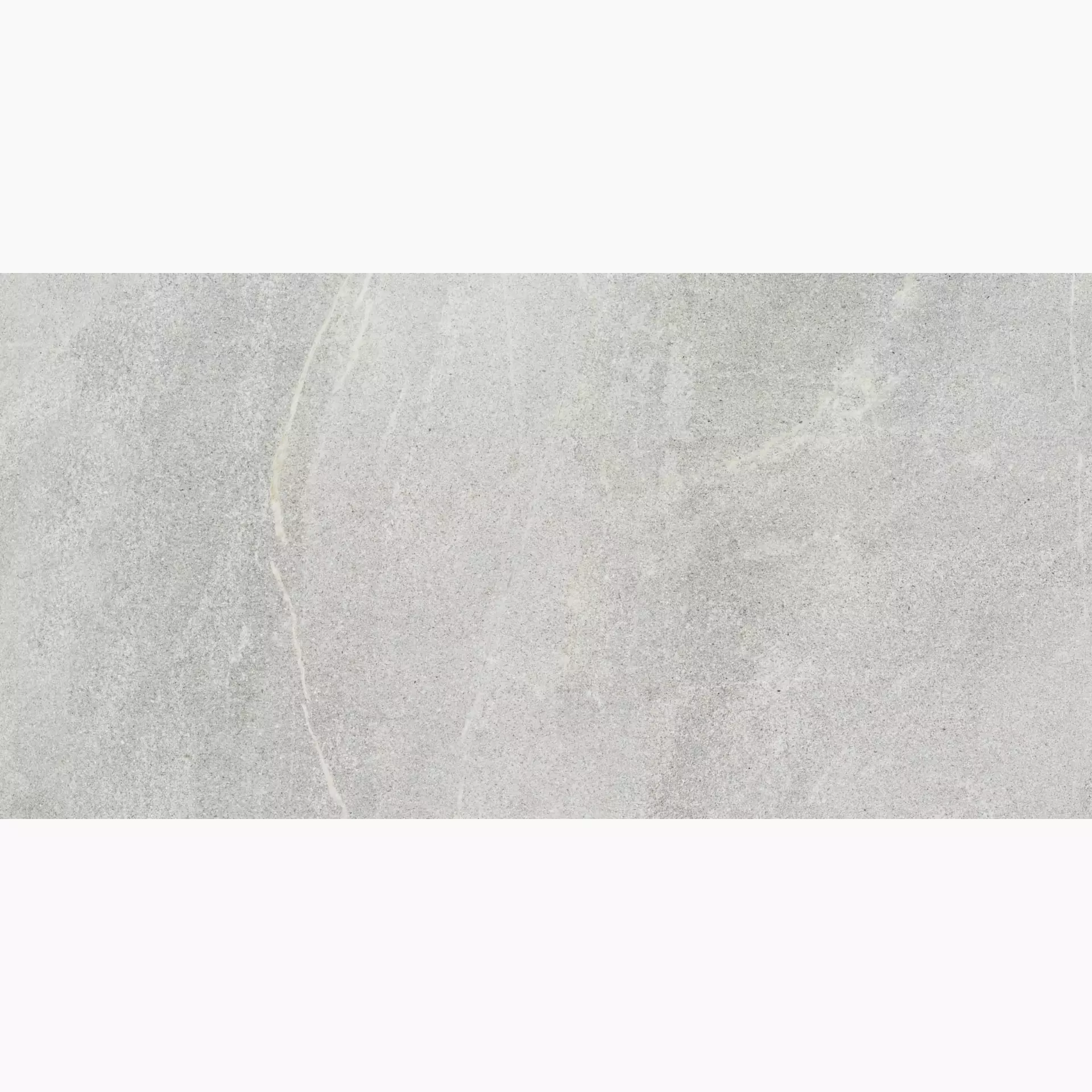 ABK Poetry Stone Piase Ash Naturale PF60010180 60x120cm rectified 8,5mm