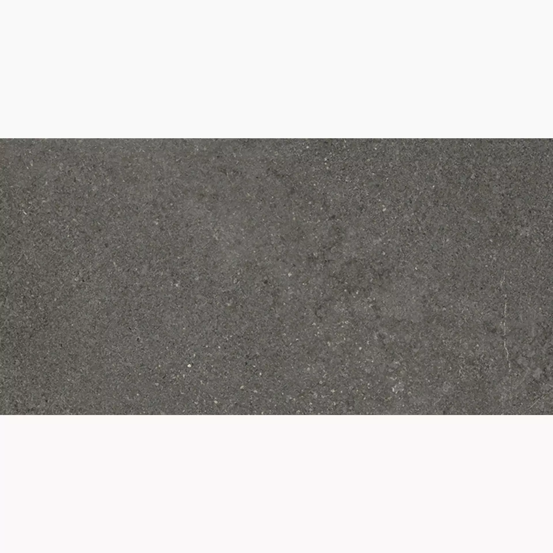 Wandfliese,Bodenfliese Villeroy & Boch Lucca Rock Matt Rock 2870-LS90 matt 30x60cm rektifiziert 9mm