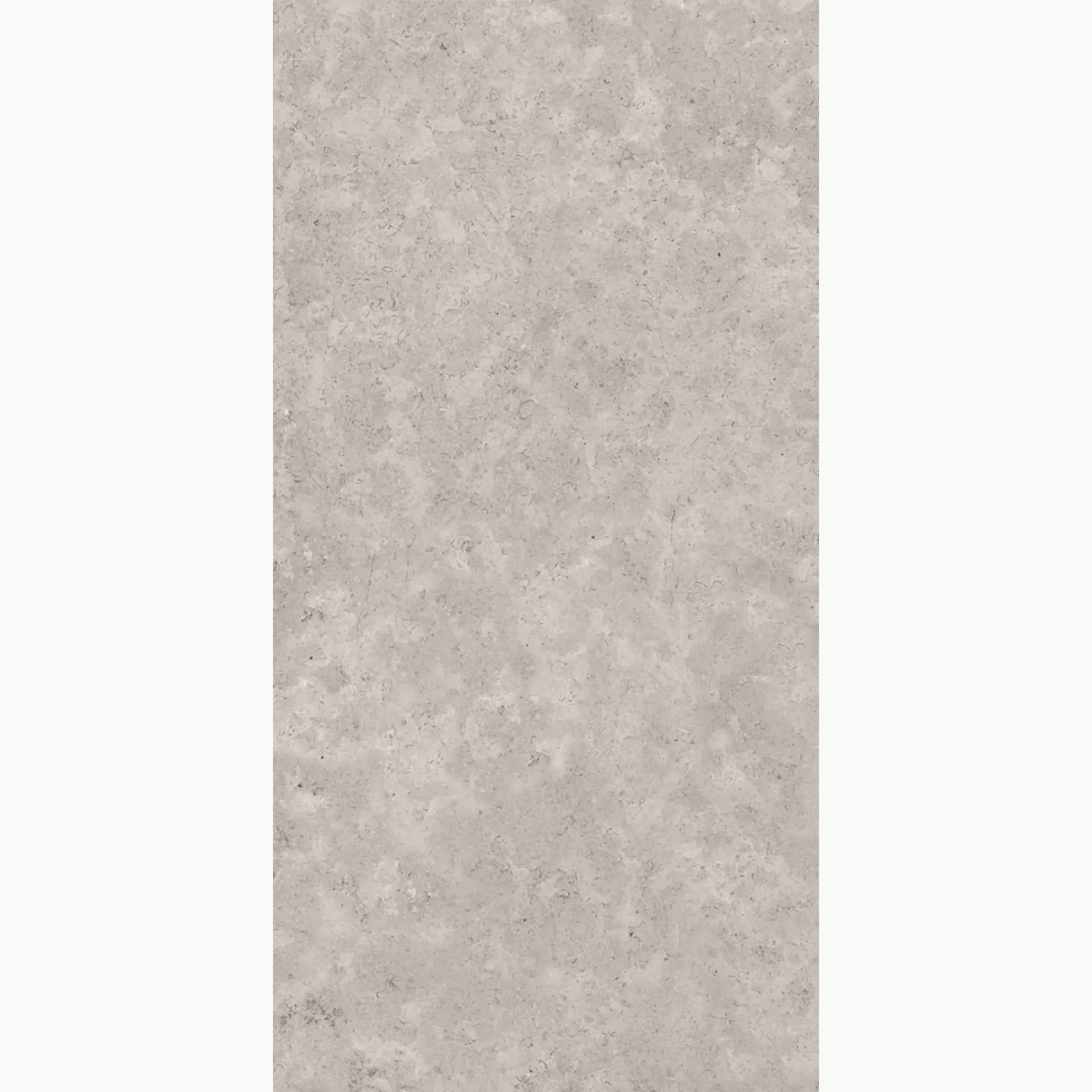 Sant Agostino Unionstone 2 Cedre Grey Natural CSACEDGR60 60x120cm rectified 10mm