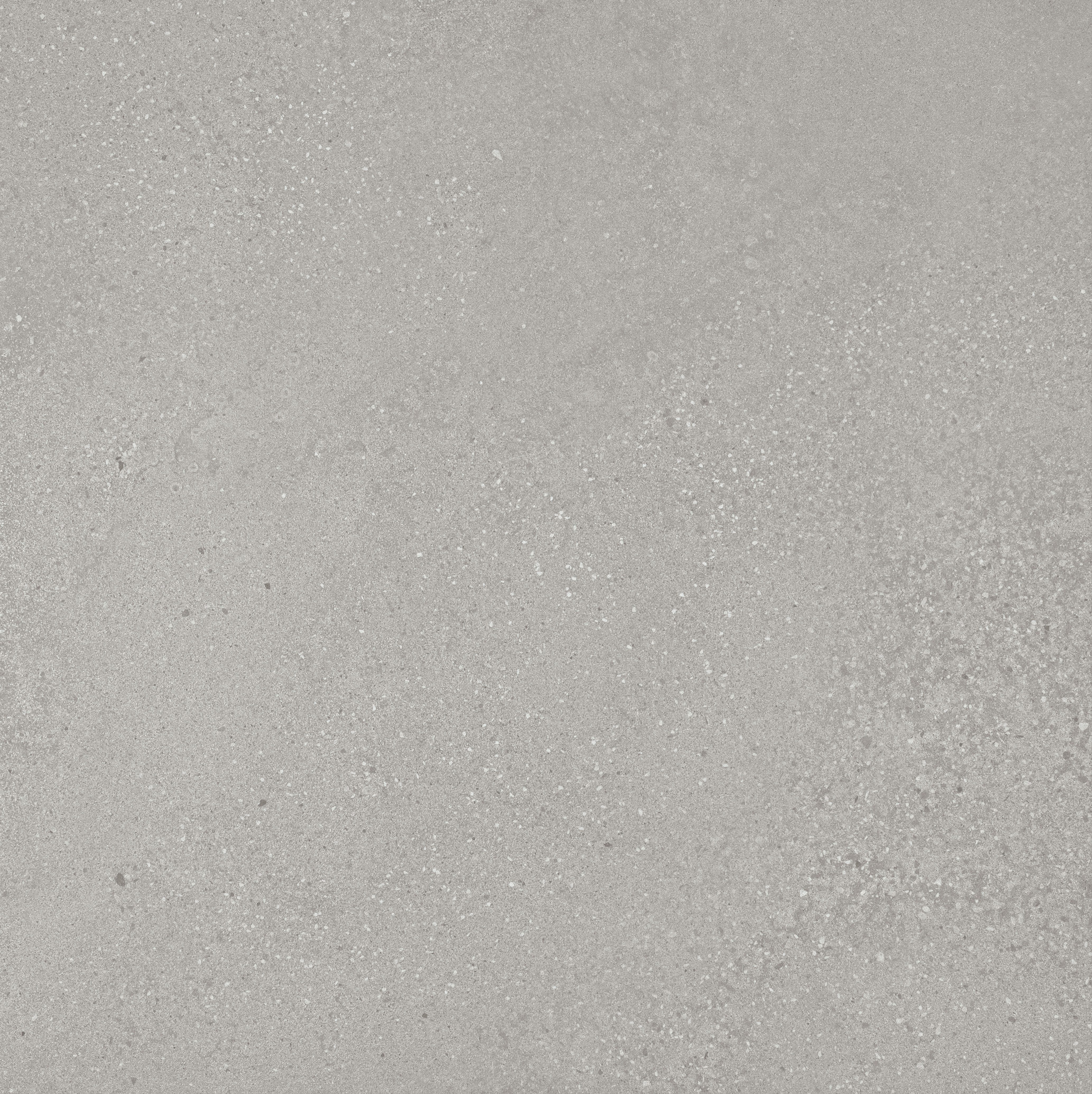 Bodenfliese,Wandfliese Marcacorona Grey Naturale – Matt Grey F090 matt natur 60x60cm rektifiziert 9mm