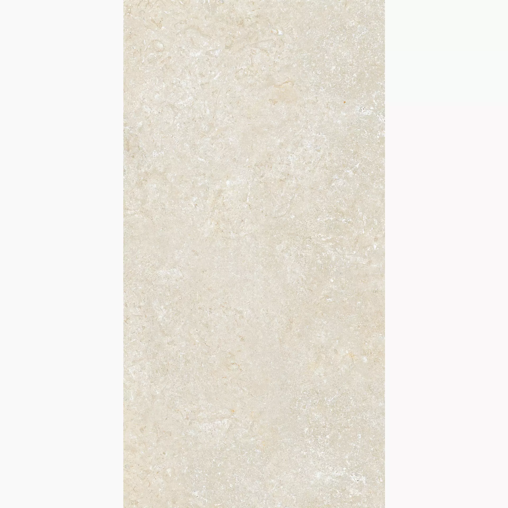 Cottodeste Secret Stone Mystery White Naturale Protect EG-SS00 30x60cm rectified 14mm