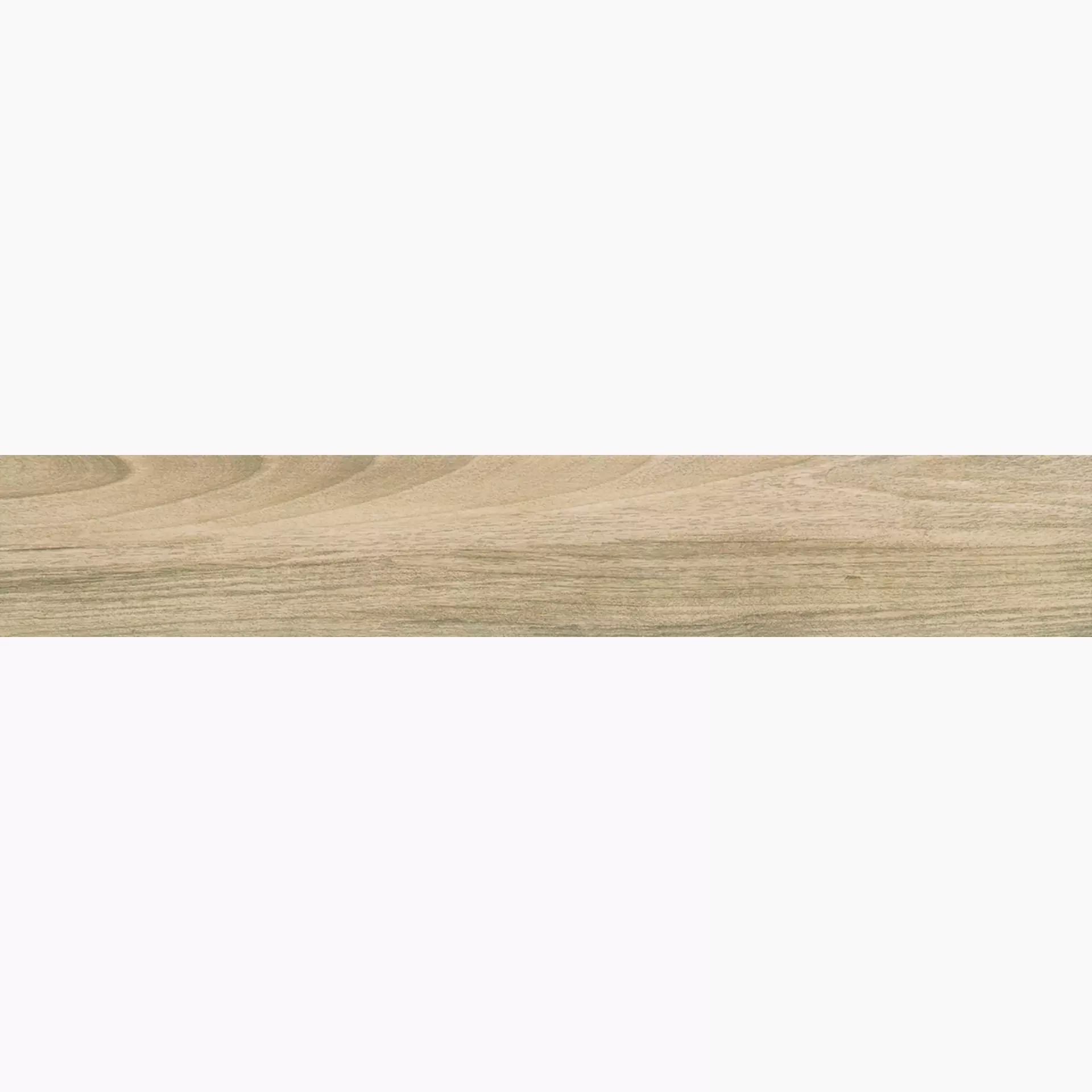 Emilceramica Elegance Wood/Sleek Wood Beige Naturale Beige EFC4 natur 15x90cm 8mm