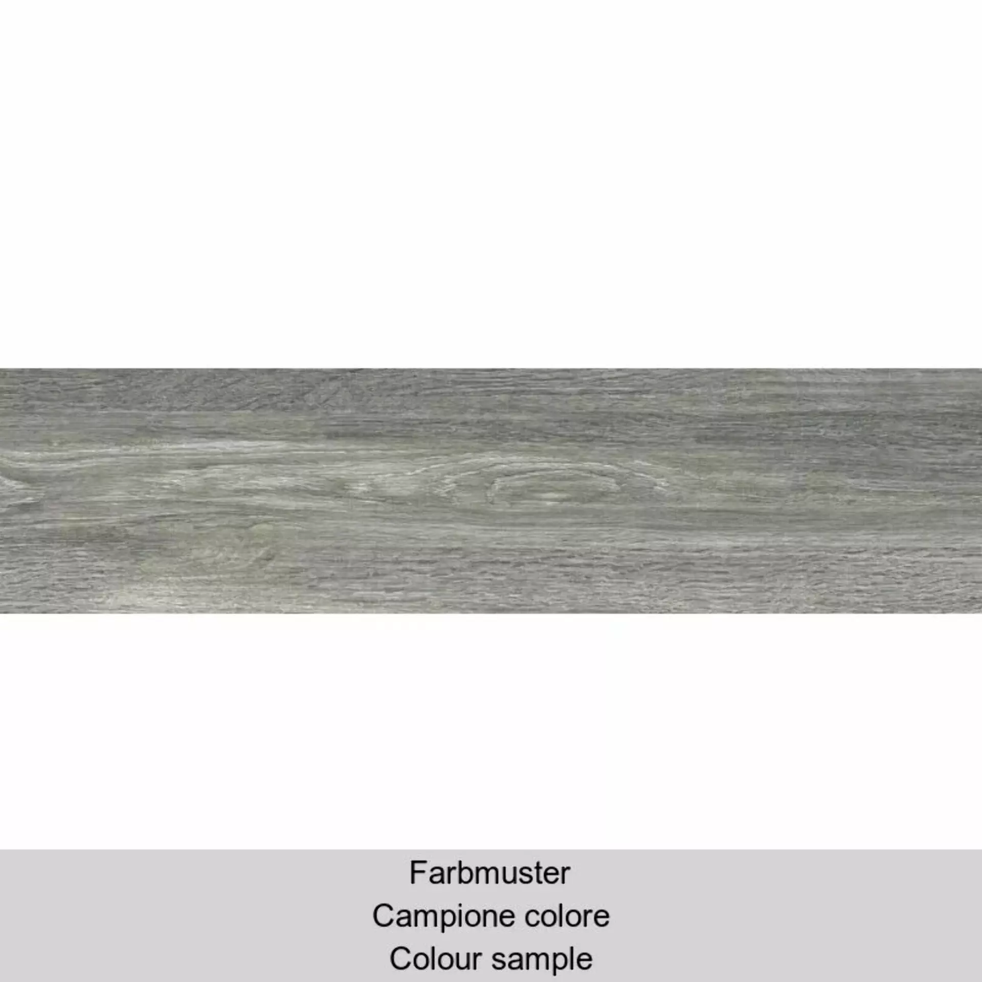 Casalgrande Planks Grigio Naturale – Matt 10340084 30x120cm rectified 6mm