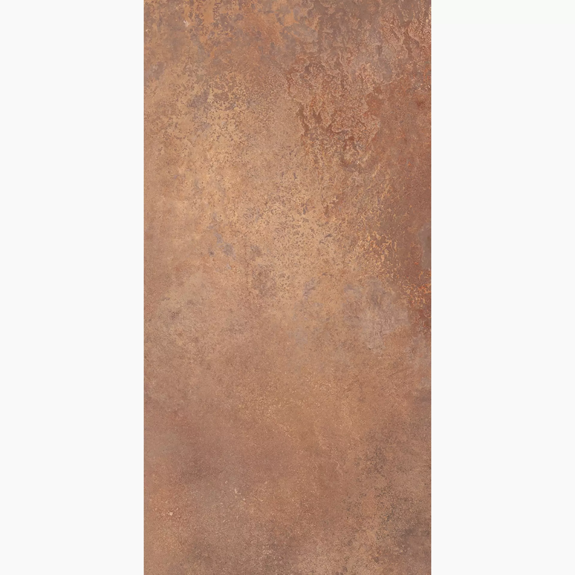 Caesar Alchemy Copper Naturale – Matt AFUJ 40x80cm rektifiziert 9mm