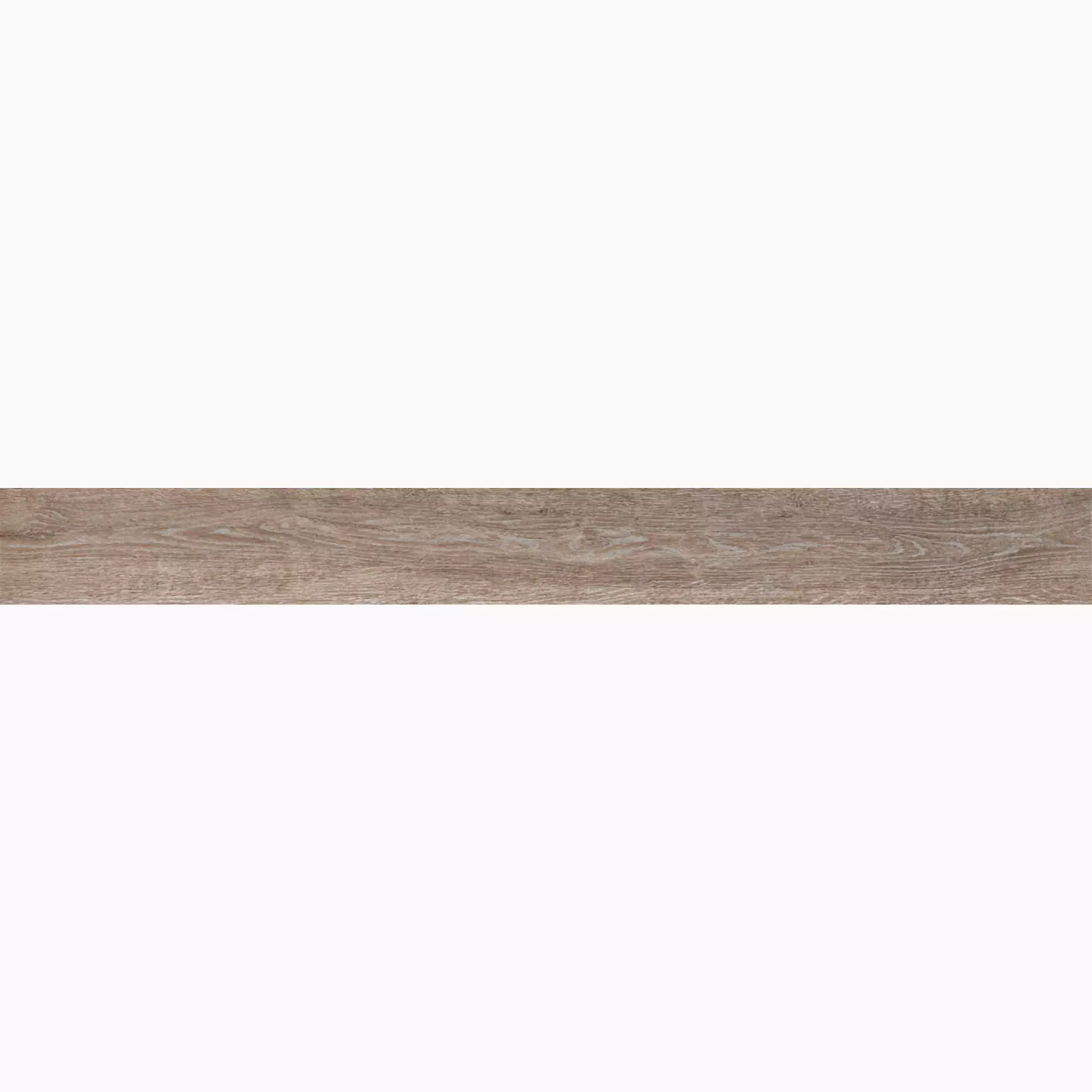 La Faenza Legno Brown Natural Slate Cut Matt 170463 20x180cm rectified 10mm - LEGNO 2018T RM