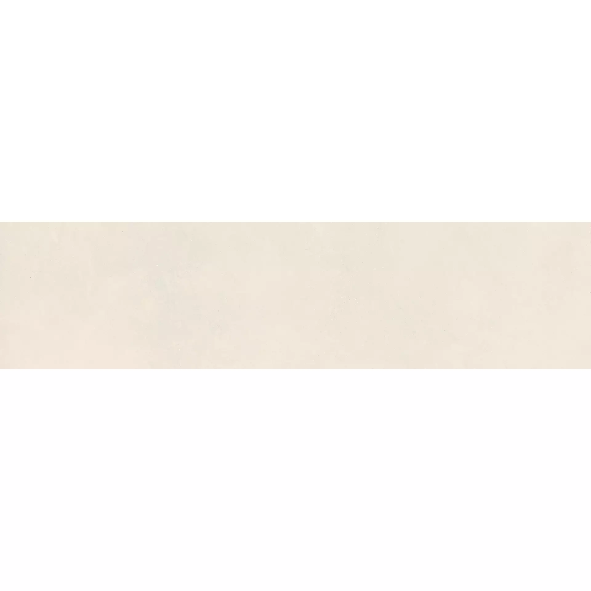 Bodenfliese,Wandfliese Marazzi Poster White Naturale – Matt White MCSW matt natur 30x120cm rektifiziert 8,5mm