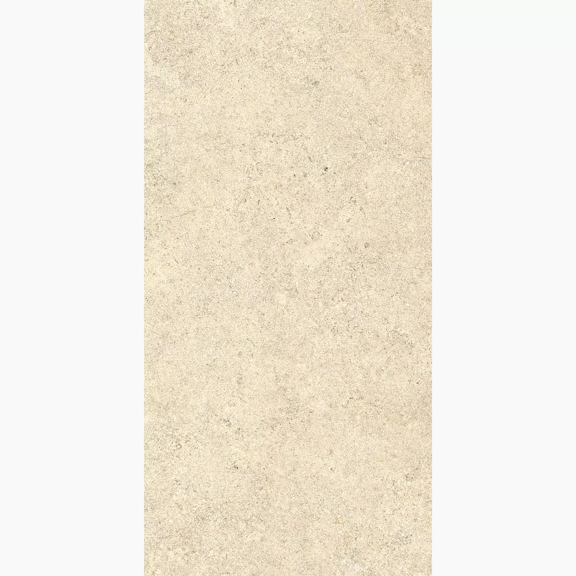 Cottodeste Pura Ivory Rolled Protect EG-PR15 30x60cm rectified 14mm