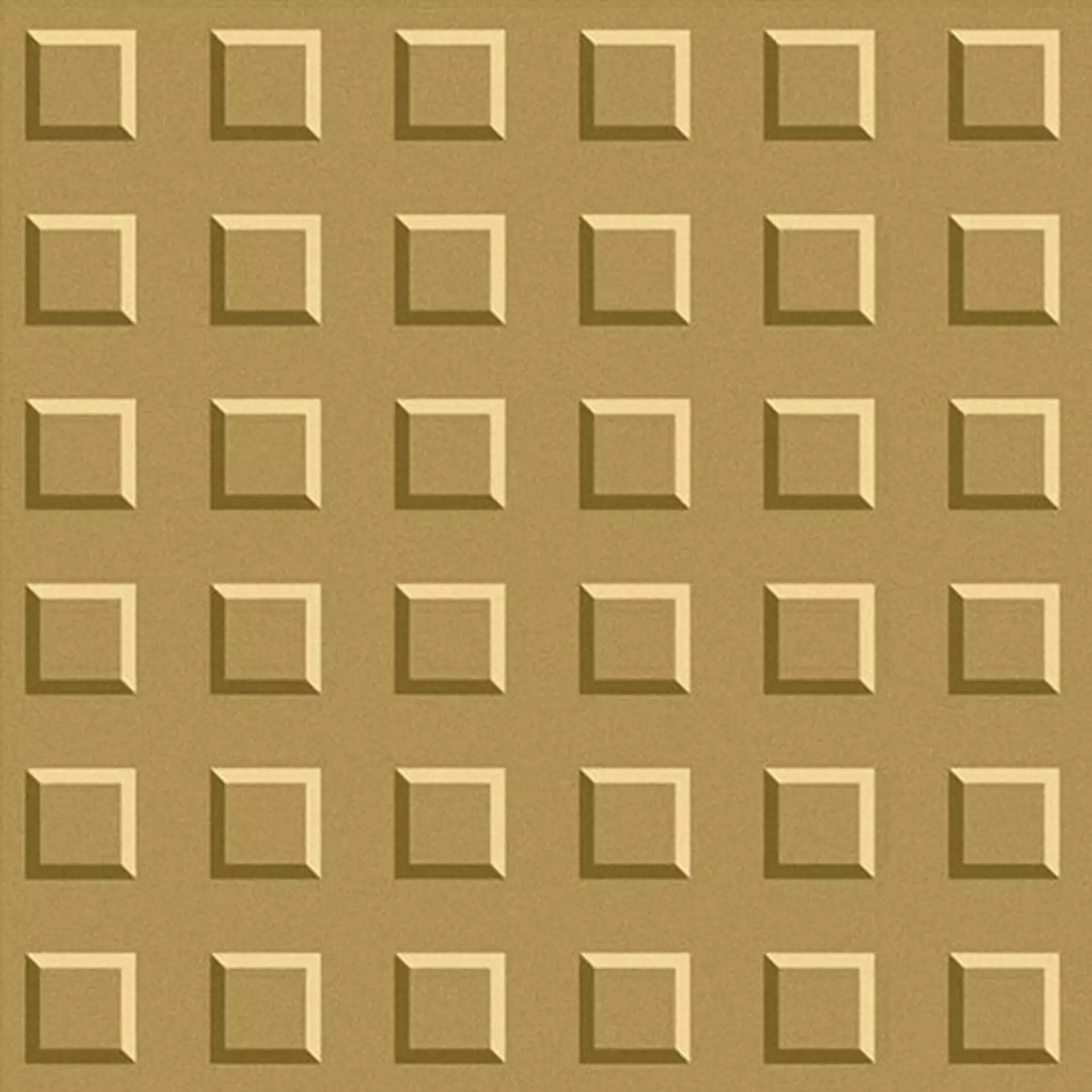 Fioranese Fio Block Honey Naturale Honey 0BK309R natur struktur 30,2x30,2cm rektifiziert 10mm