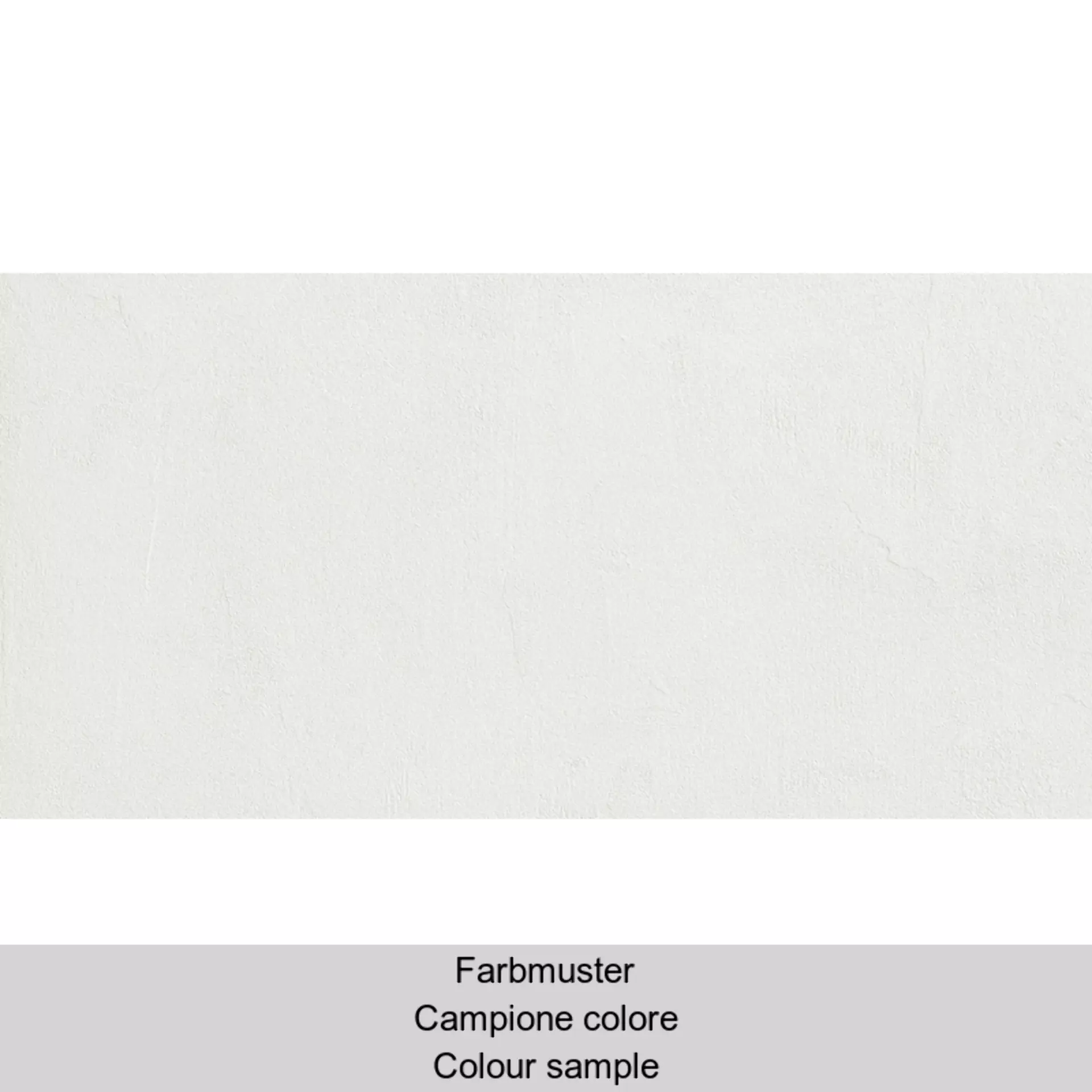 Cottodeste Kerlite Materica Bianco Naturale Protect EK9MA00 50x100cm rectified 5,5mm