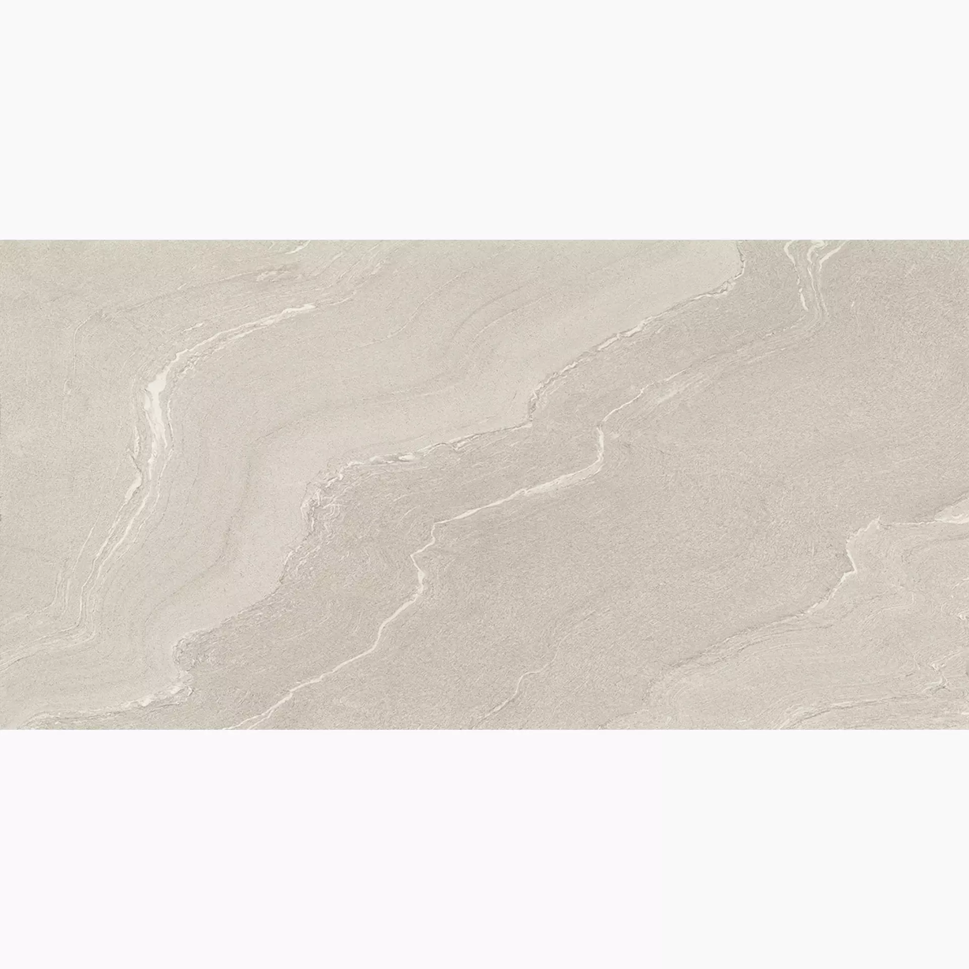 Ergon Stone Talk Martellata Sand Naturale ED5Y 60x120cm rectified 9,5mm