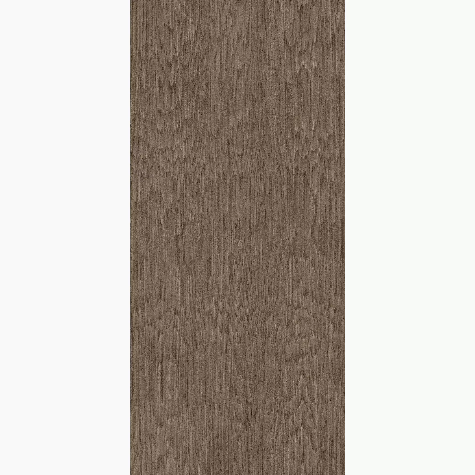Florim Nature Mood Plank 02 Comfort Plank 02 774712 matt rutschhemmend 120x280cm rektifiziert 6mm