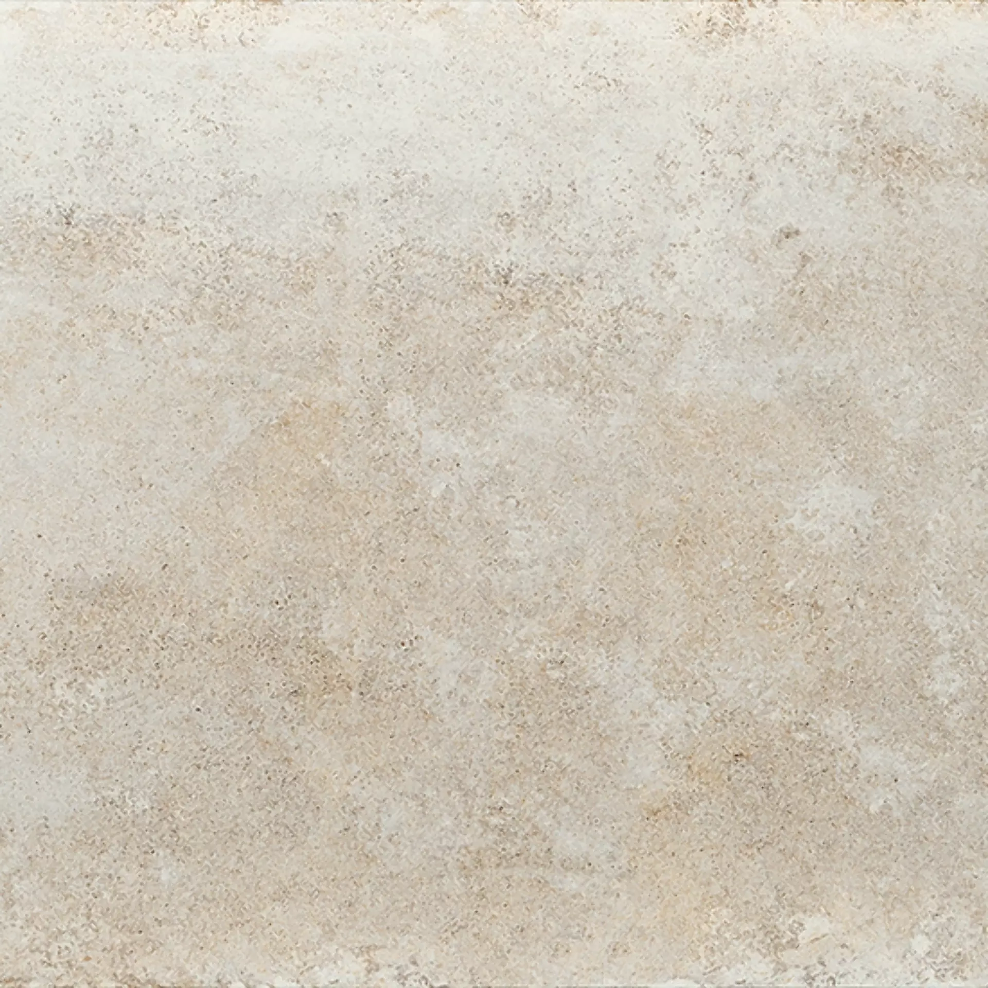 Fioranese Montpellier Talco Naturale 0MP601R 60,4x60,4cm rectified 10mm