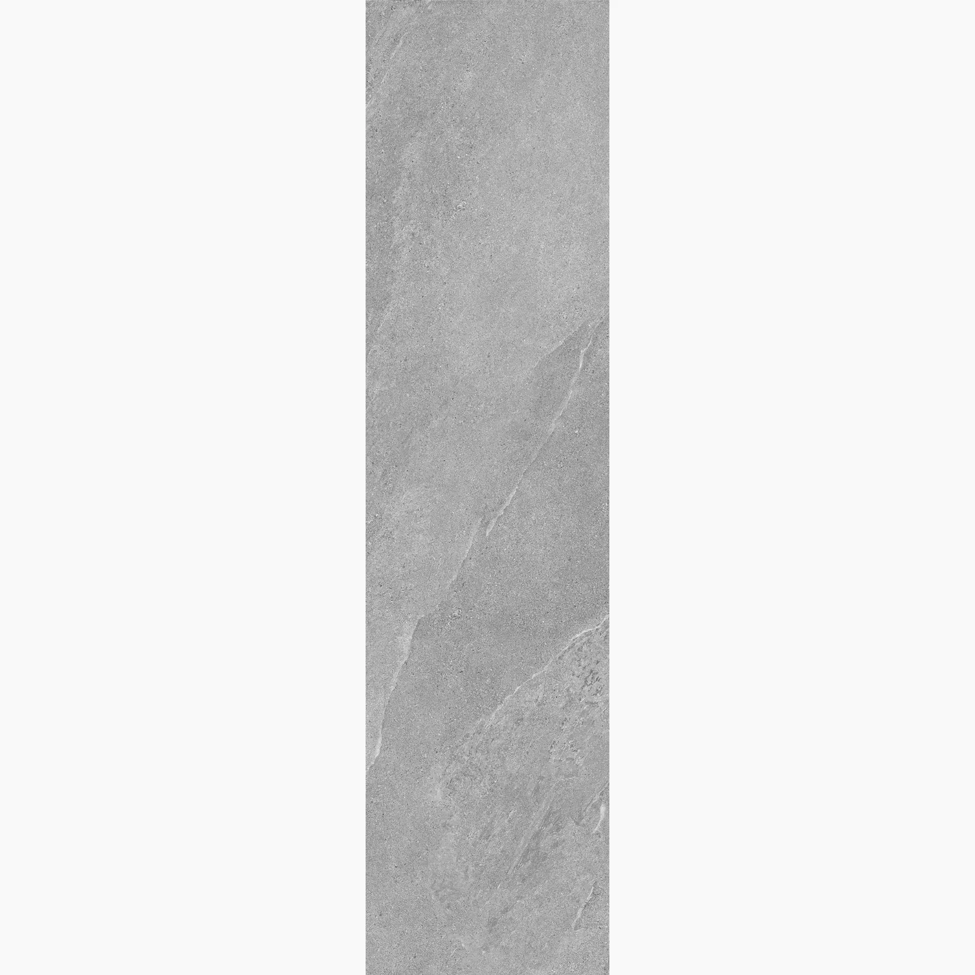 Keope Ubik Grey Naturale – Matt Grey 46474532 natur matt 30x120cm rektifiziert 9mm