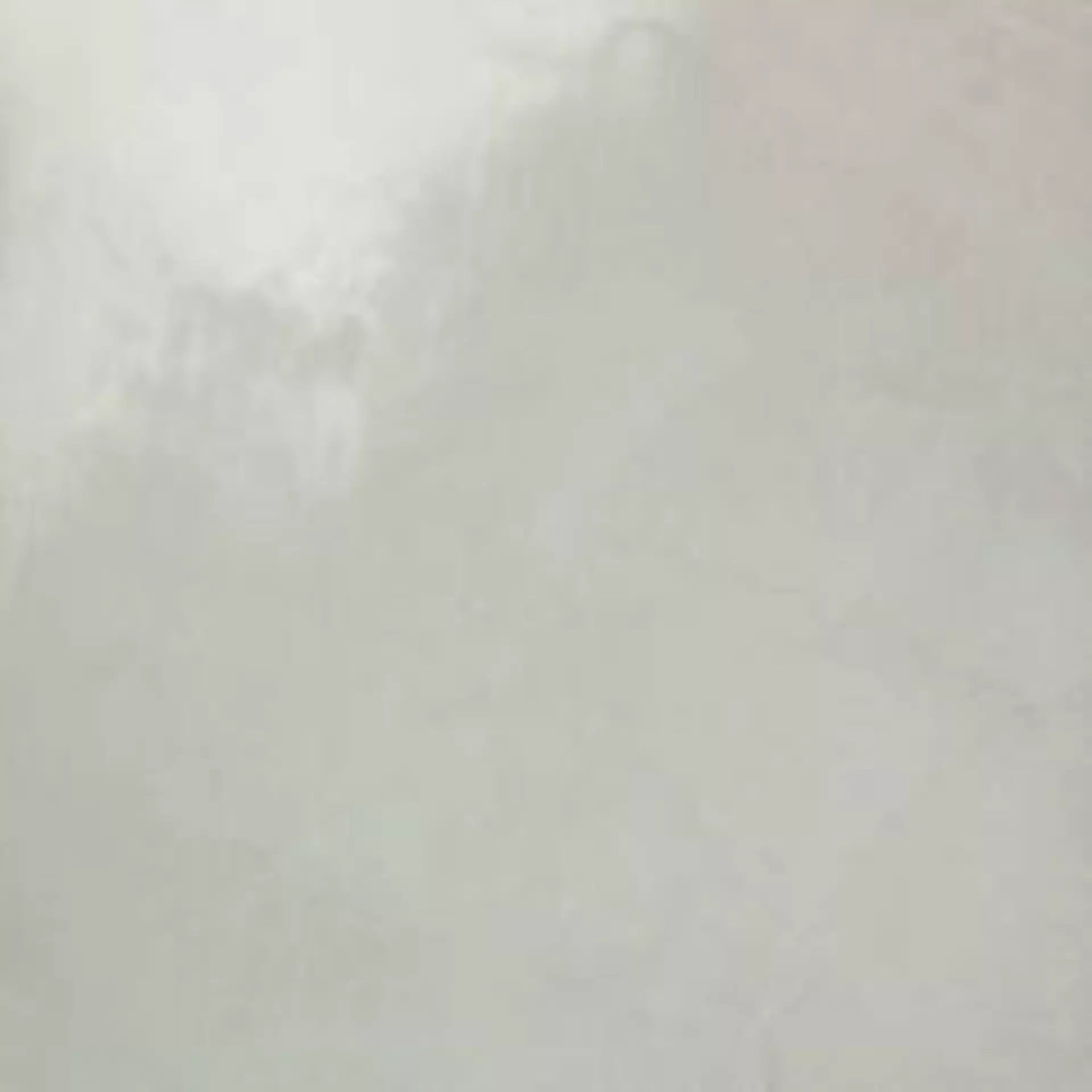 Bodenfliese,Wandfliese Marazzi Block Greige Lux Greige MLLE glaenzend 60x60cm rektifiziert 9,5mm