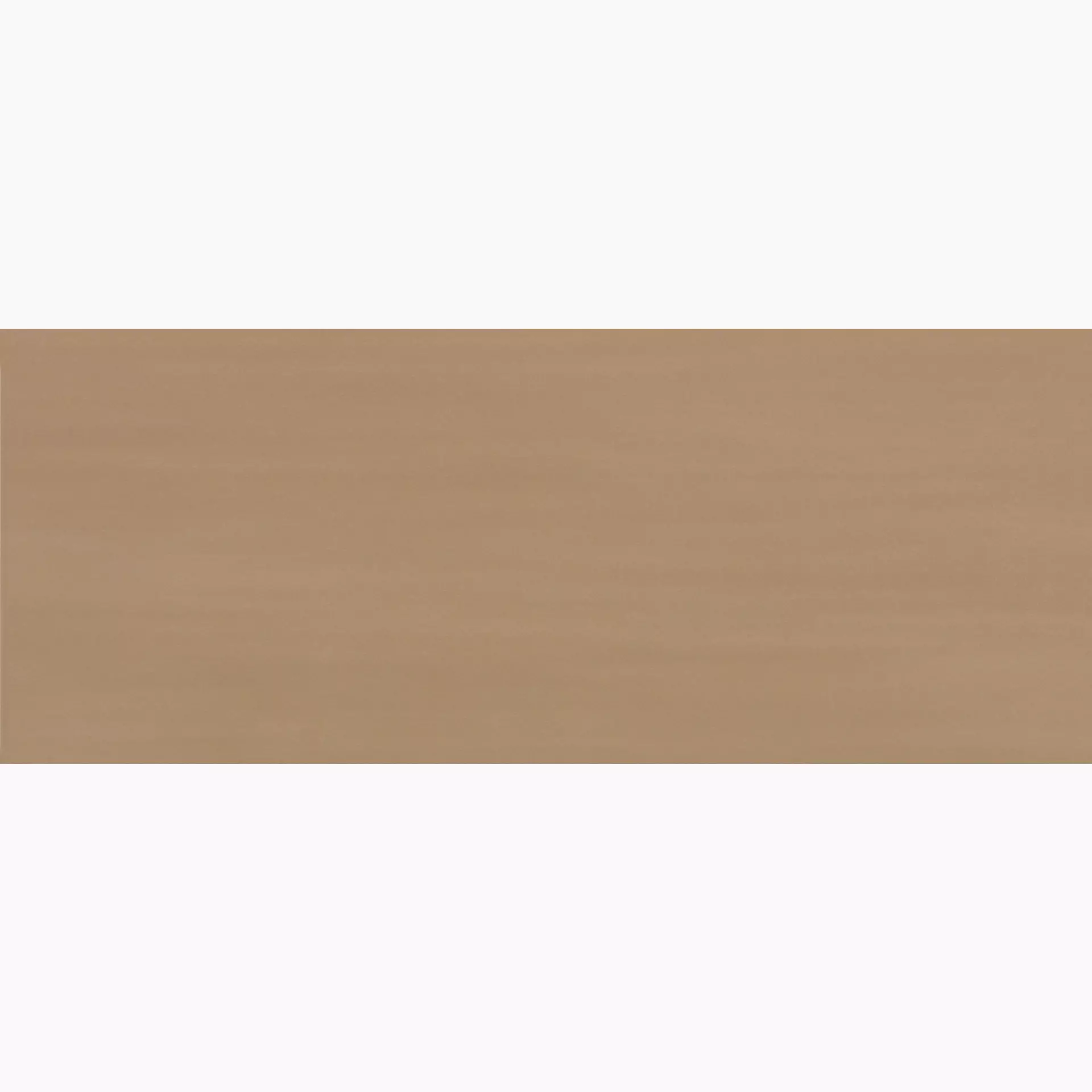 Wandfliese Marazzi Paint Sabbia Naturale – Matt Sabbia MMTG matt natur 20x50cm 8,5mm