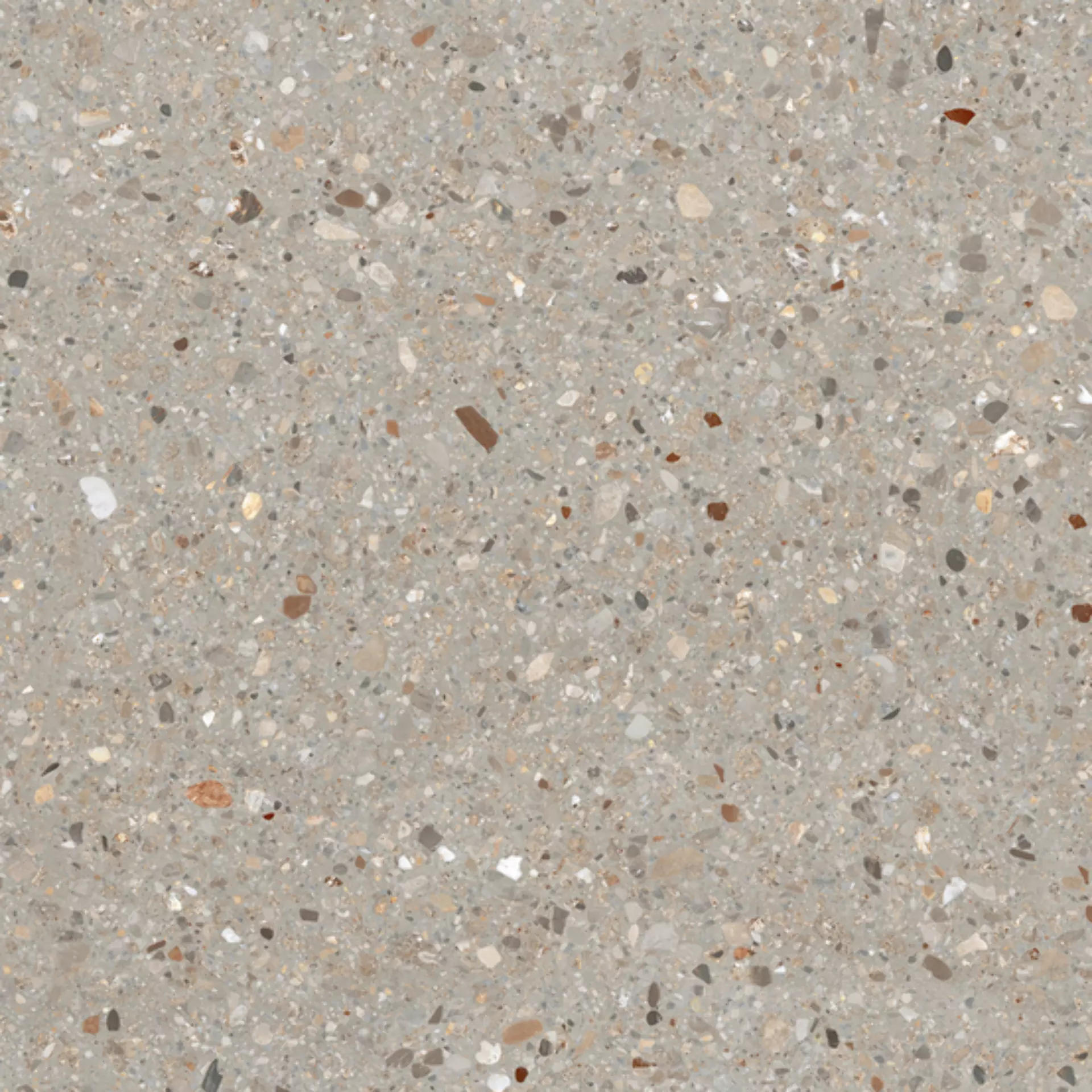 Keope Dolmix Grey Naturale – Matt 46464331 120x120cm rectified 9mm