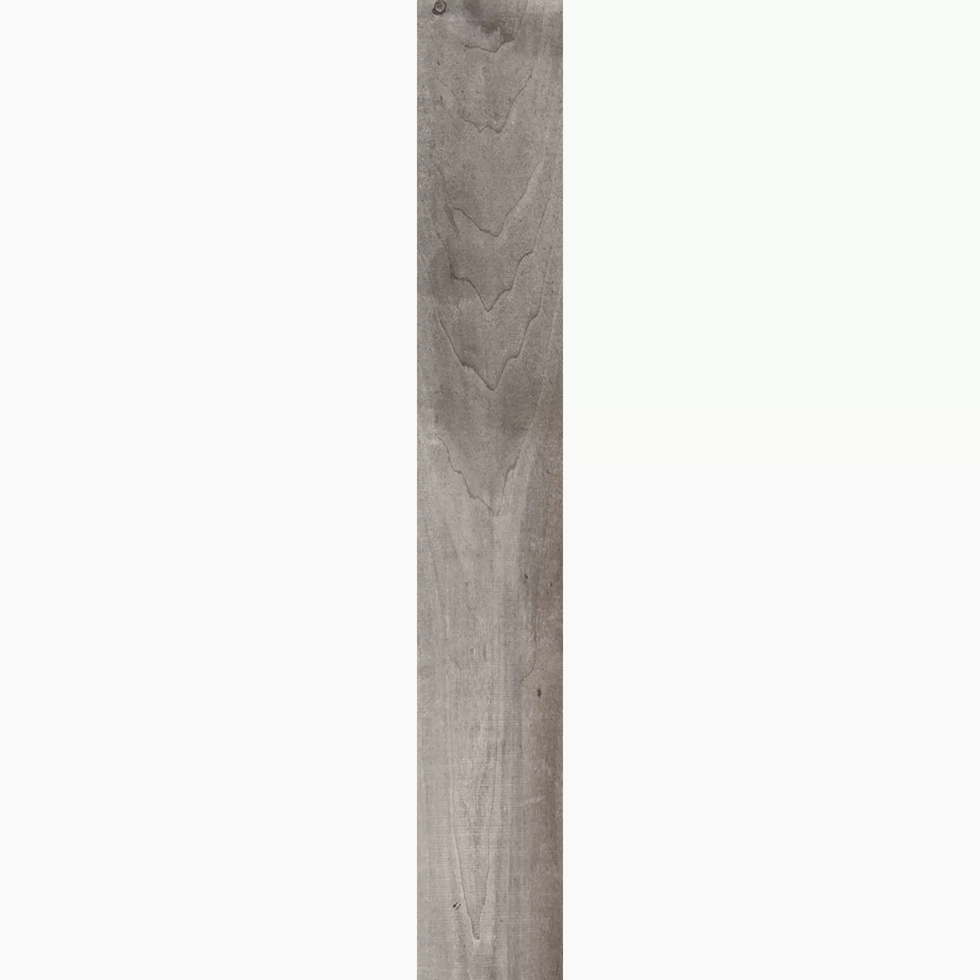 Rondine Aspen Greige Strong J87861 15x100cm 9,5mm