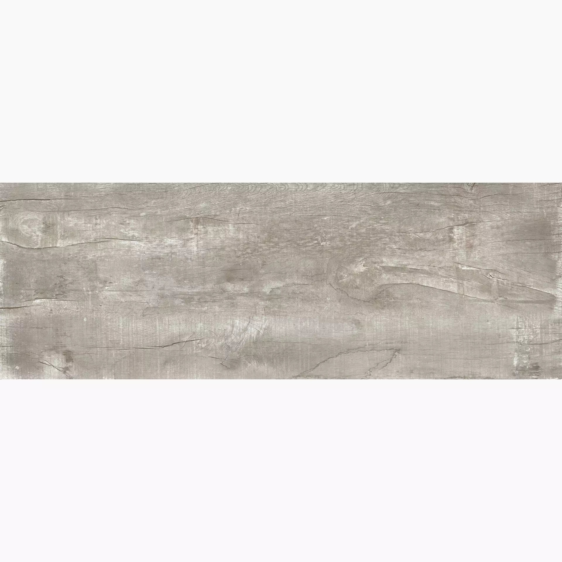 La Faenza Nirvana Grey Natural Slate Cut Matt 168482 60x180cm rectified 10mm - NIRVANA 18G