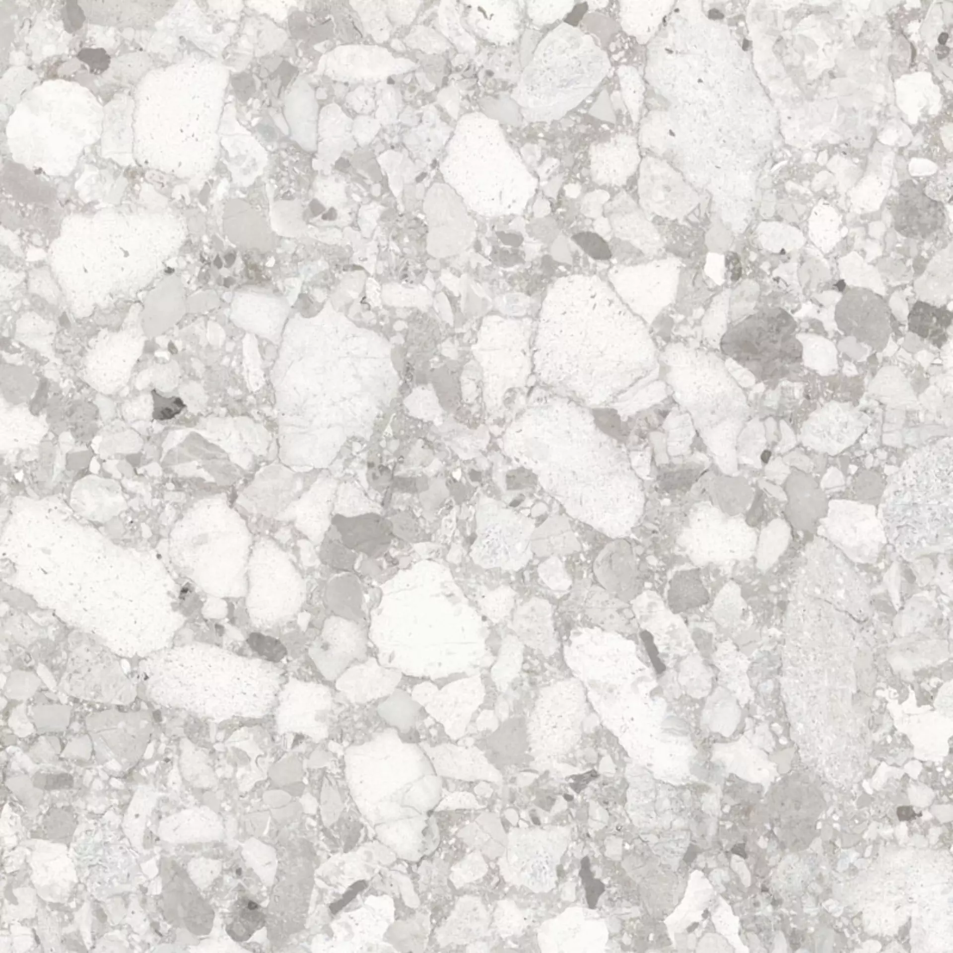 Sant Agostino Venistone Pearl Natural CSAVPE9090 90x90cm rectified 10mm