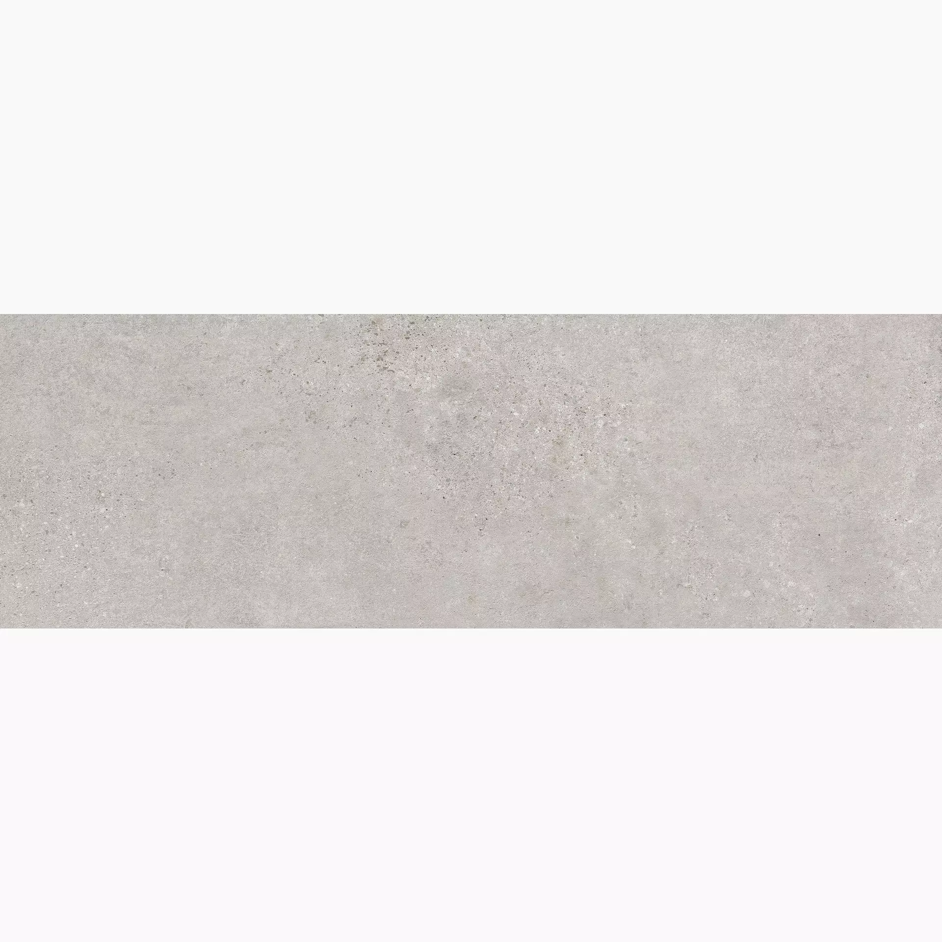 Wandfliese Marazzi Work Grey Naturale – Matt Grey M133 matt natur 30x90cm rektifiziert 10mm