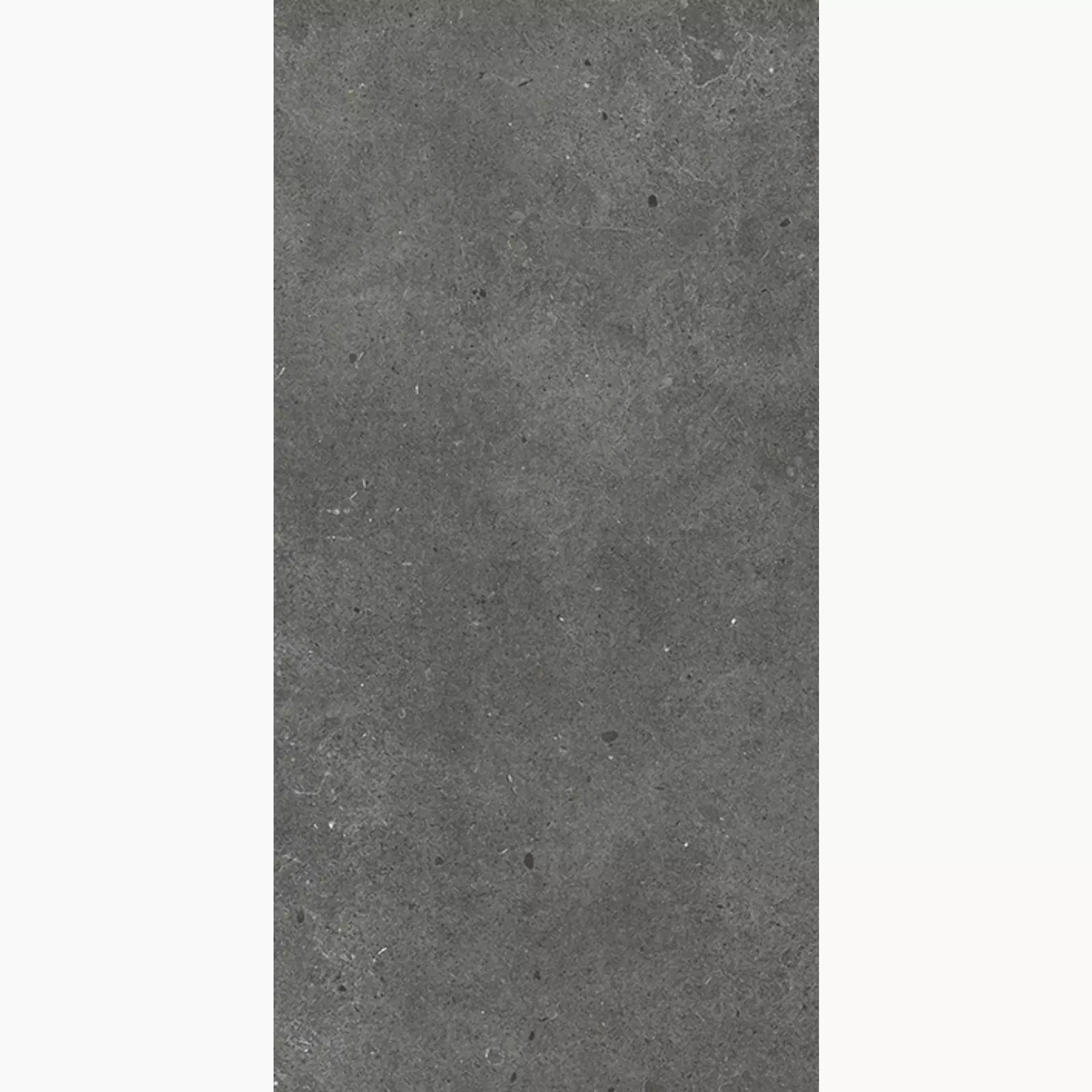 Wandfliese,Bodenfliese Villeroy & Boch Solid Tones Dark Concrete Antislip Dark Concrete 2521-PC62 rutschhemmend 30x60cm rektifiziert 10mm