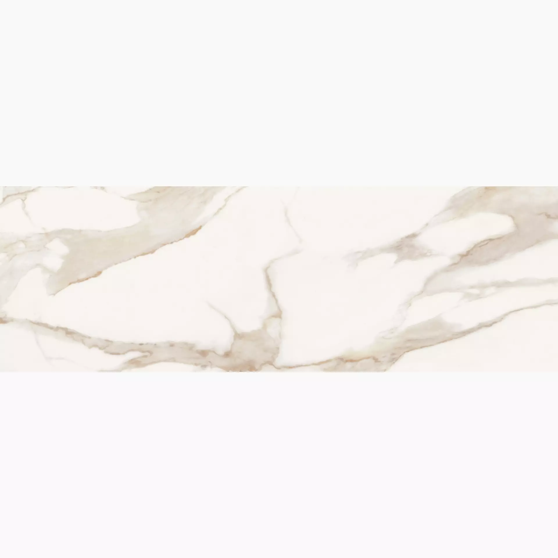 Supergres Puritym.Wall Calacatta Naturale – Matt Calacatta PCW9 matt natur 30,5x91,5cm rektifiziert 8,5mm