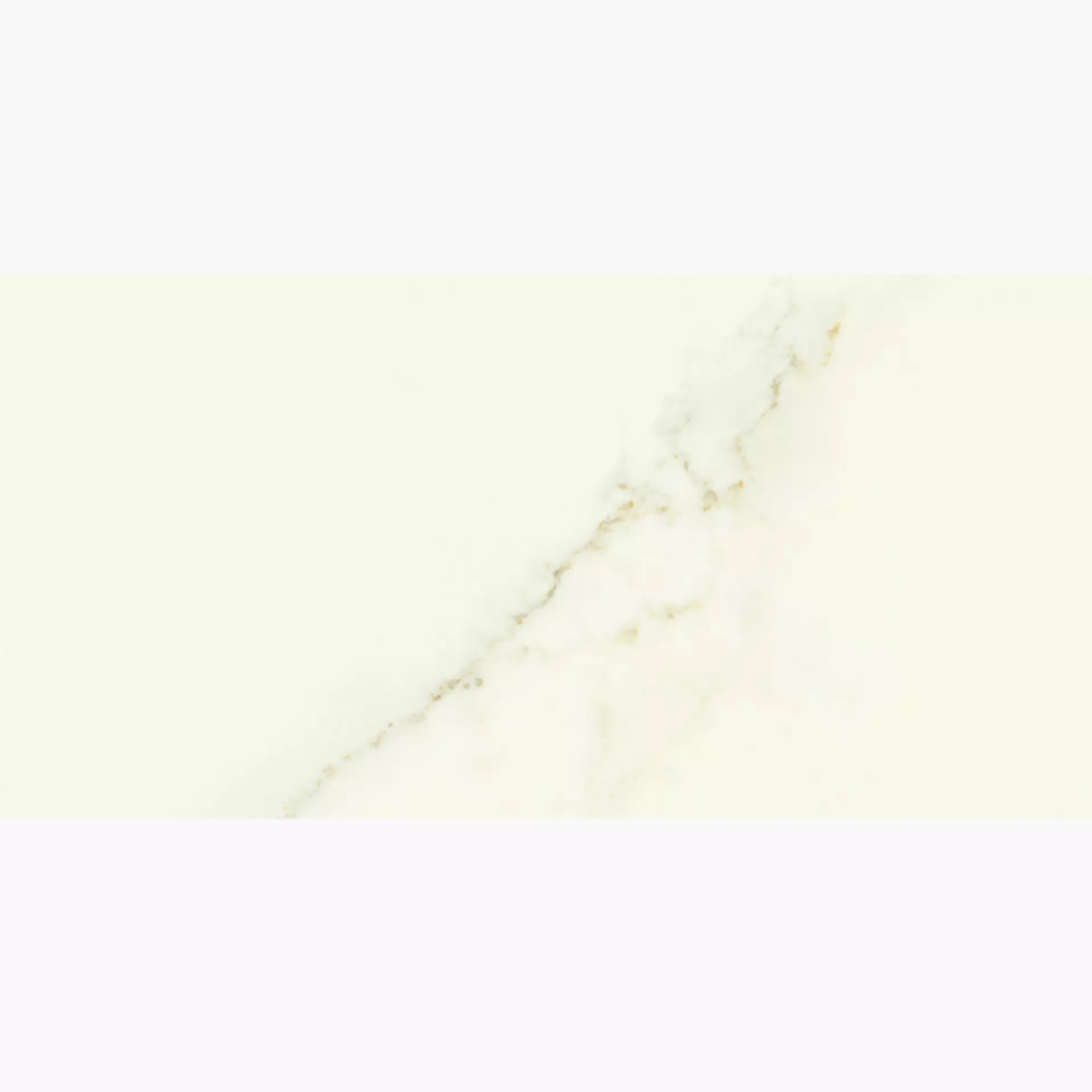 Atlasconcorde Marvel X Calacatta Apuano Lappato AFV8 30x60cm rectified 9mm