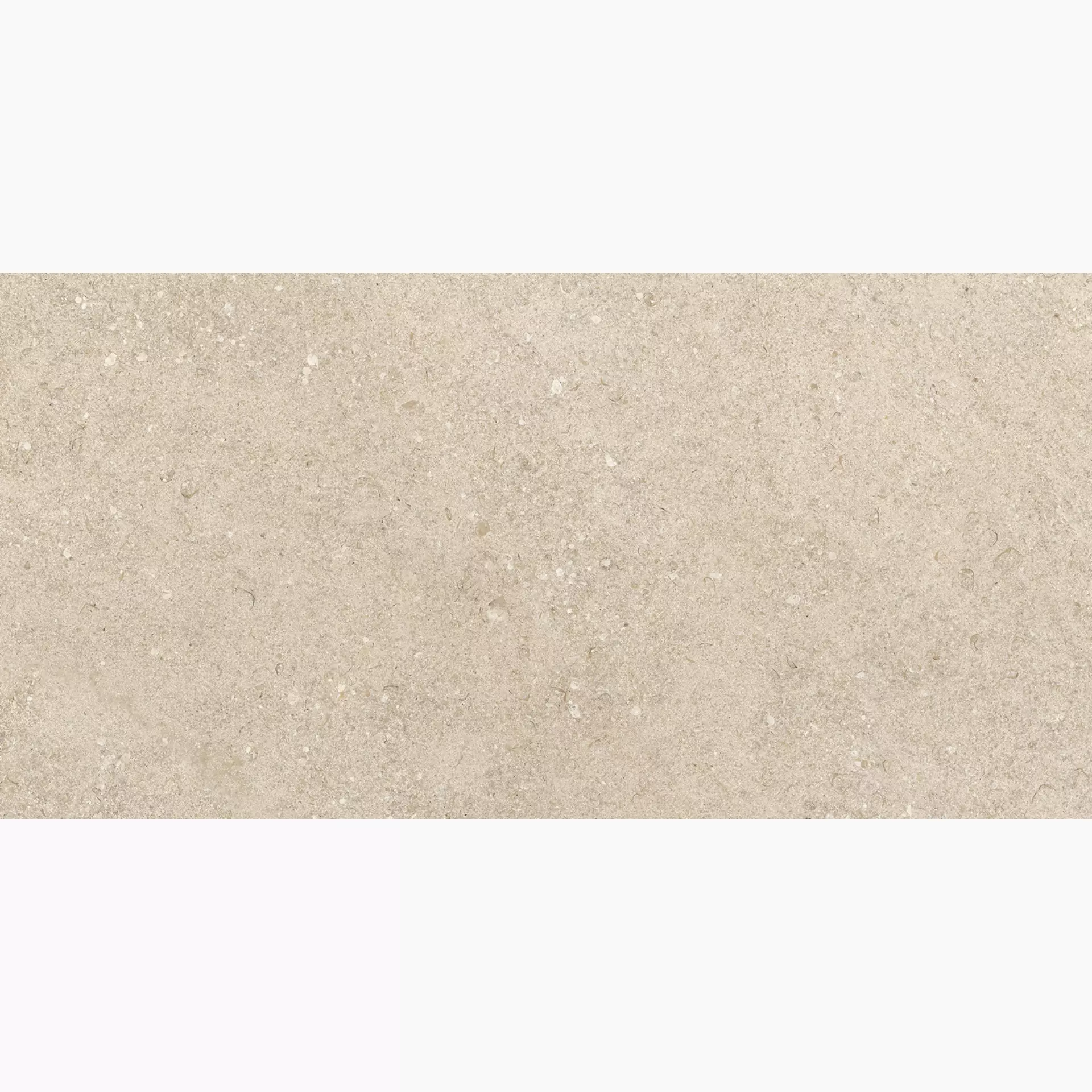 Ragno Kalkstone Sand Strutturato RAJQ strutturato rectified 9,5mm