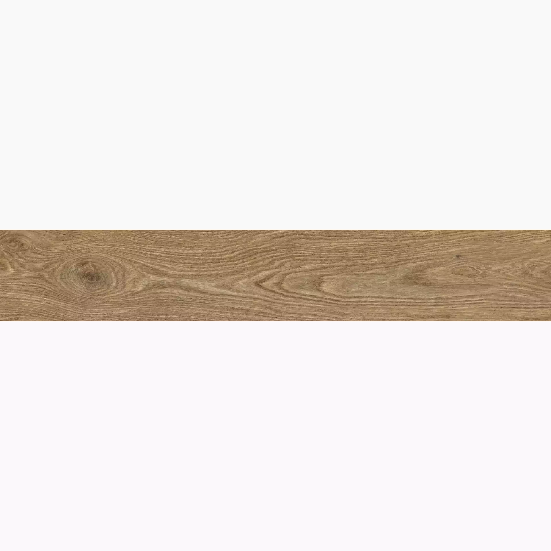 Ragno Ossimori Beige Naturale – Matt R9RJ naturale – matt 25x150cm rectified 9,5mm
