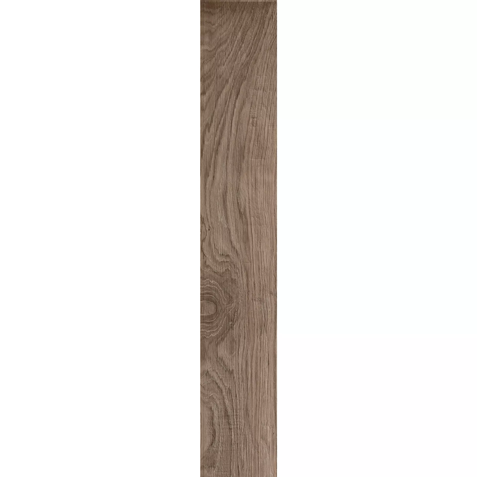 Marazzi Actually Taupe Naturale MC4Y 14,5x90cm rectified 8mm