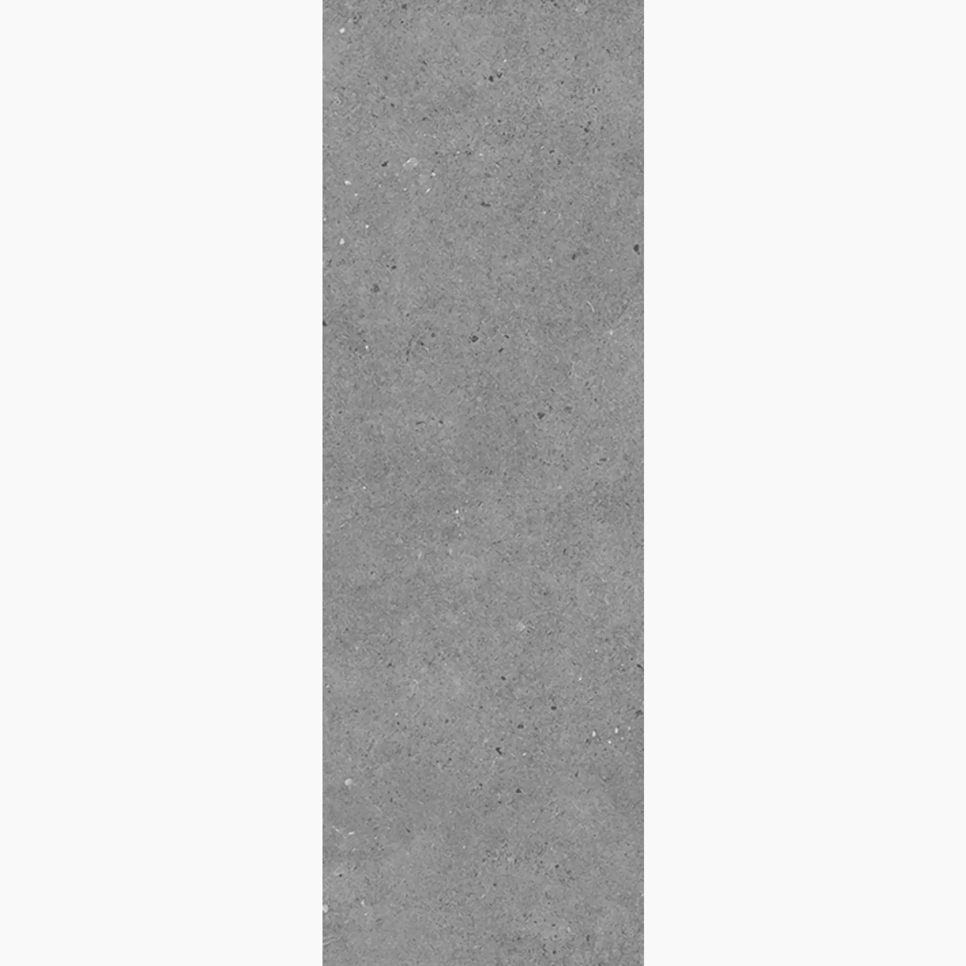 Villeroy & Boch Solid Tones Pure Concrete Matt 2621-PC61 20x60cm rectified 10mm