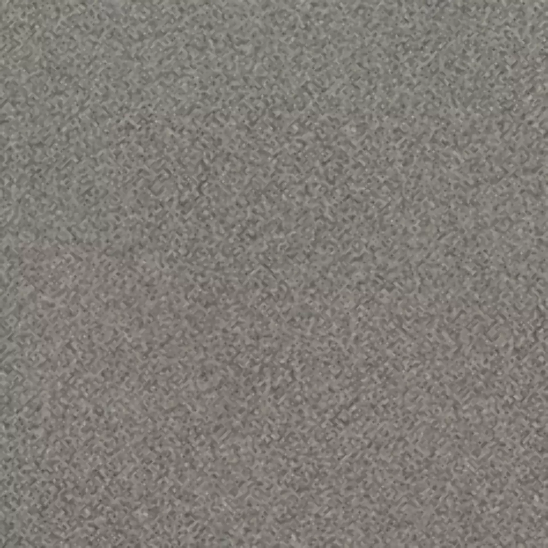 Wandfliese,Bodenfliese Villeroy & Boch Unit Three Graphit Matt Graphit 2020-GT50 matt 20x20cm 13mm
