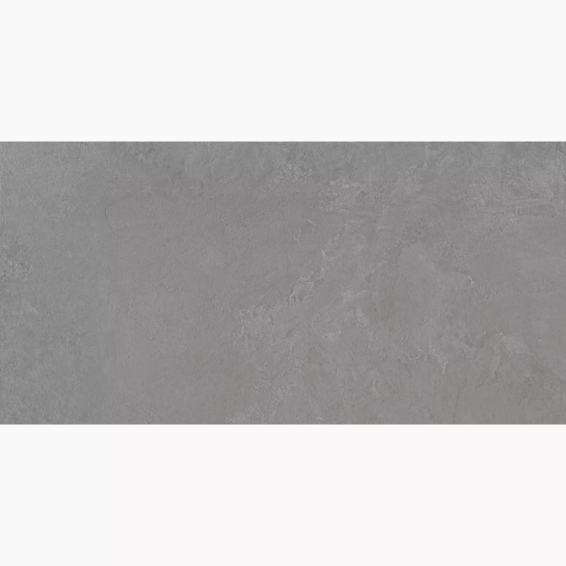 La Faenza Vis Middle Grey Natural Smooth Matt Middle Grey 174413 natur glatt matt 60x120cm rektifiziert 6,5mm