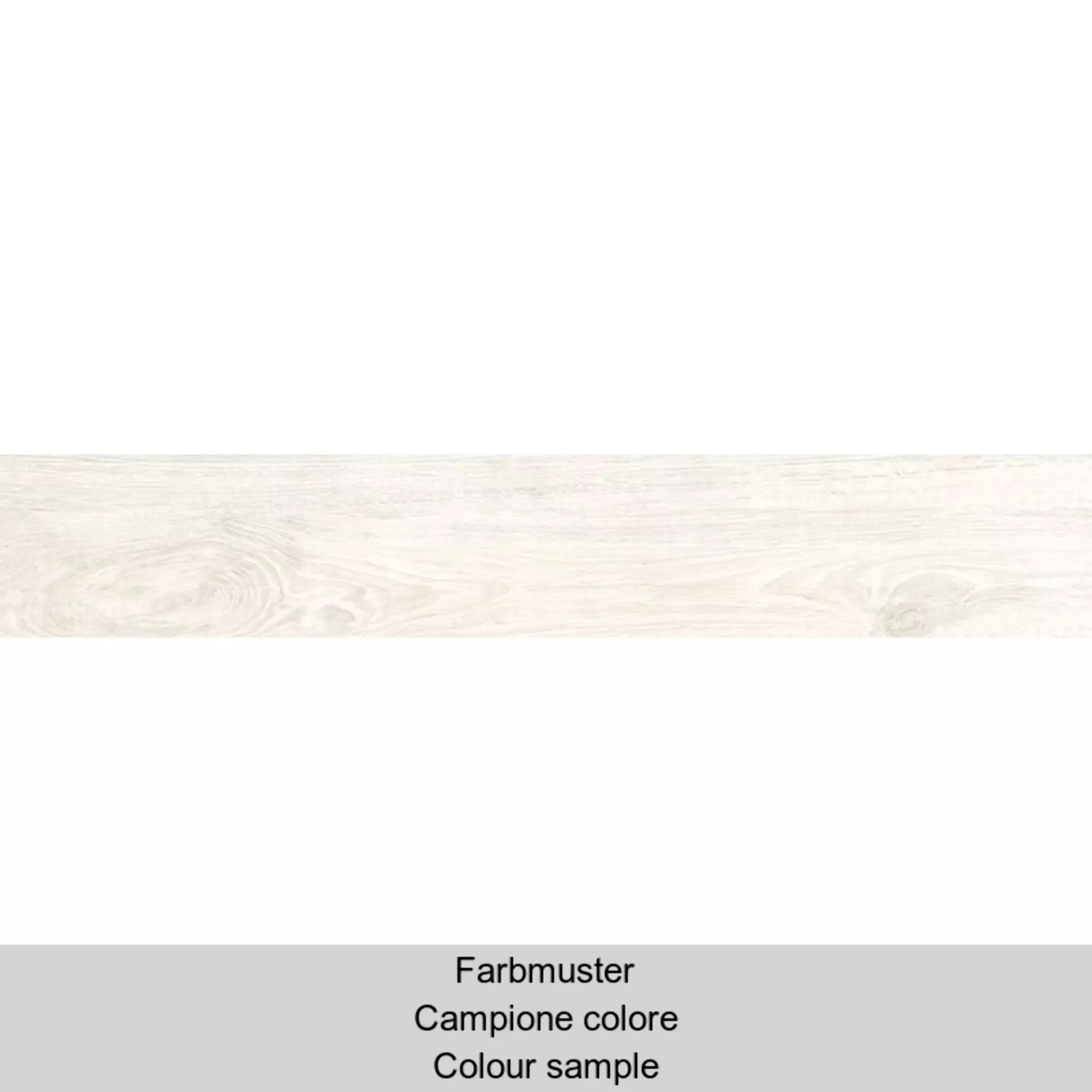 Cerdomus Othello White Grip 78665 20x120cm rectified 9,5mm