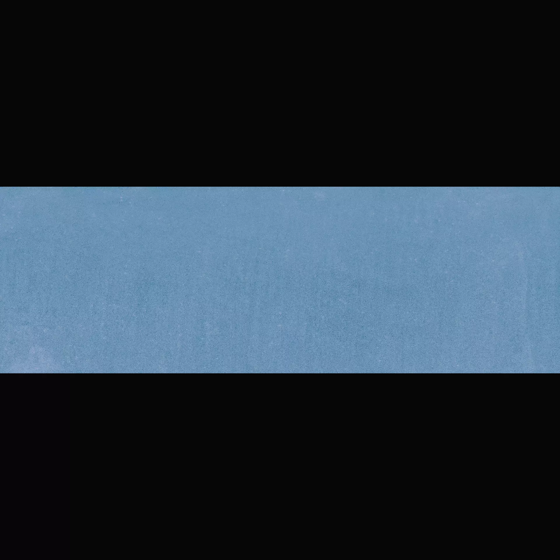 Rak Taut Blue Natural – Matt ARB45TAUTBLEZMLNLR 40x120cm rectified 10mm