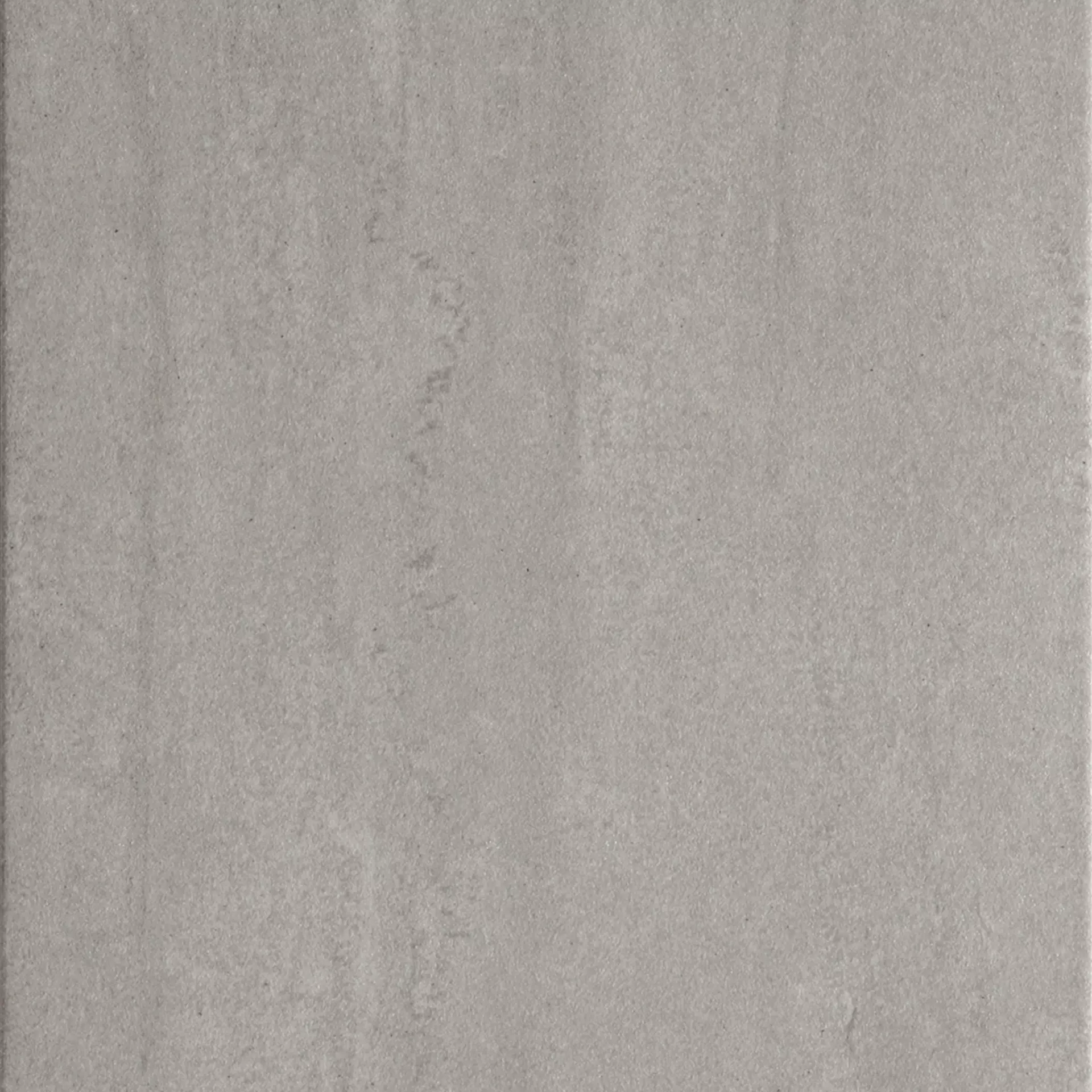Rondine Contract Silver Lappato J84036 60x60cm rektifiziert 8,5mm