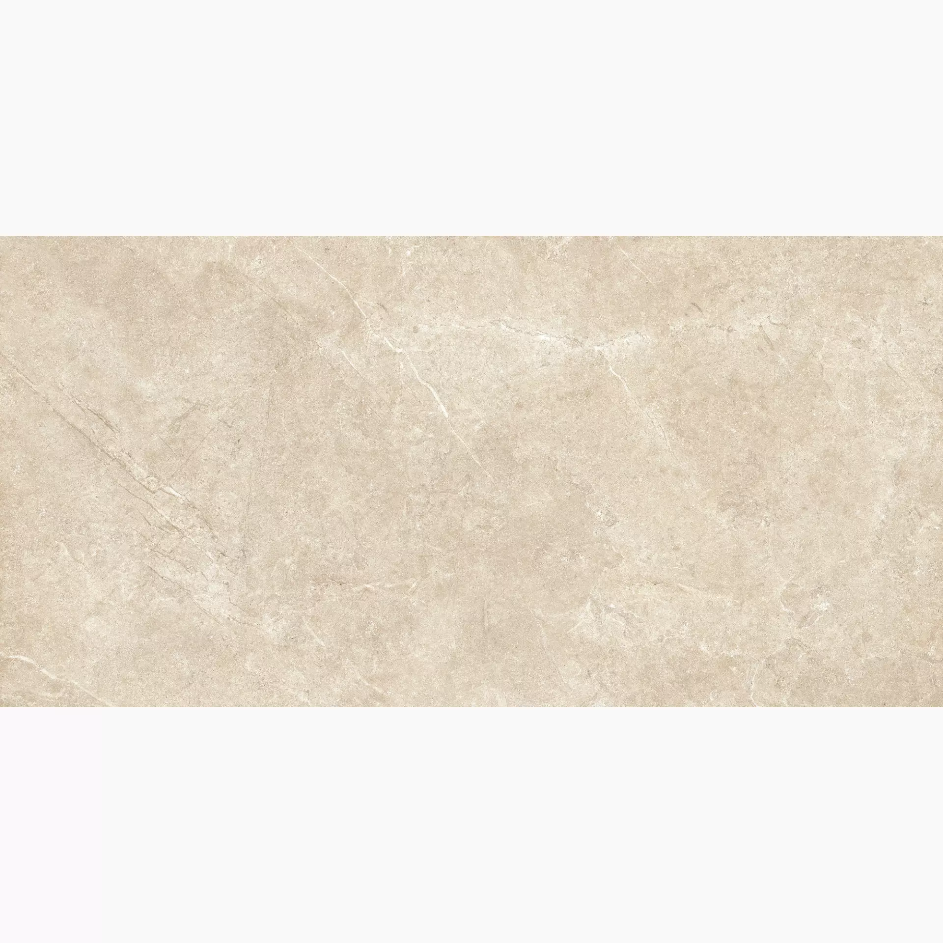 Ragno Realstone Argent Sabbia Naturale – Matt R9HC naturale – matt 60x120cm rectified 9,5mm