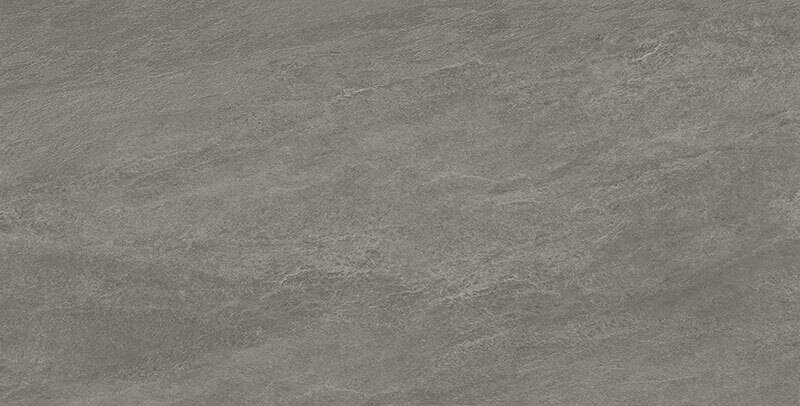 Novabell Norgestone Dark Grey Naturale NST22RT 60x120cm rectified 9mm