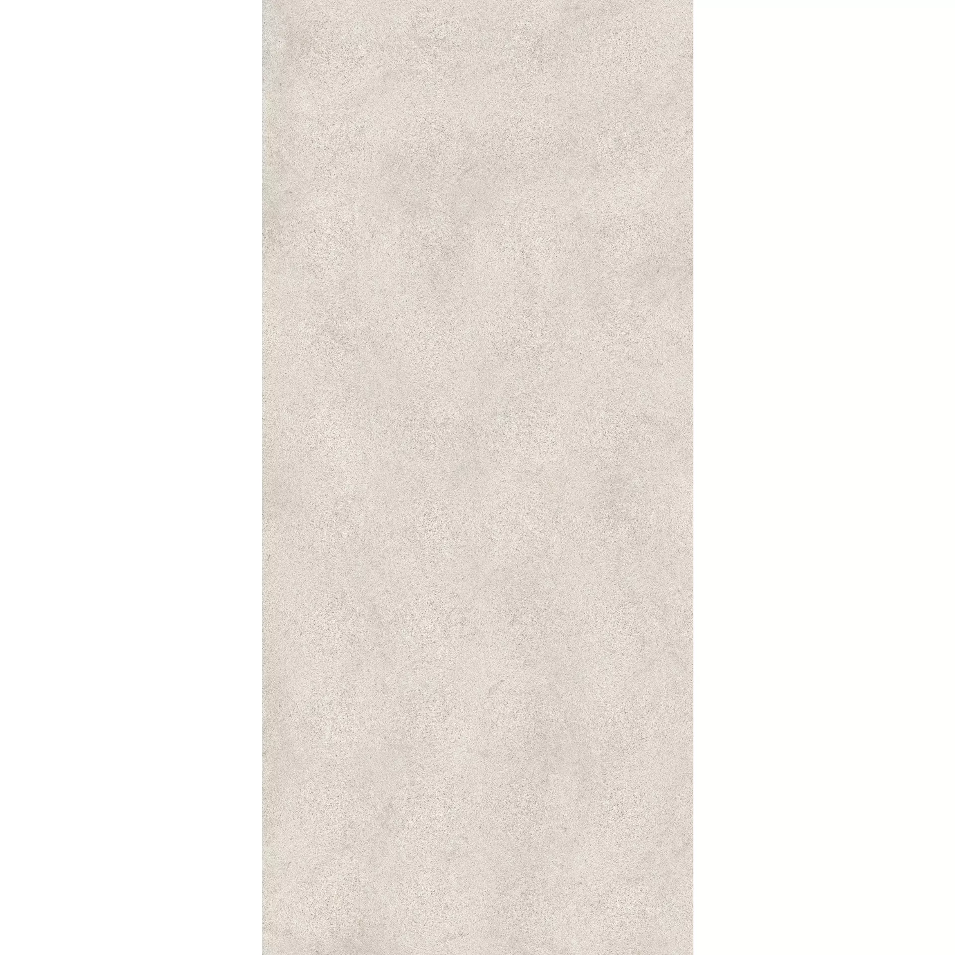 Florim Sensi By Thun White Dust Matt – Naturale White Dust 768601 matt natur 120x280cm rektifiziert 6mm