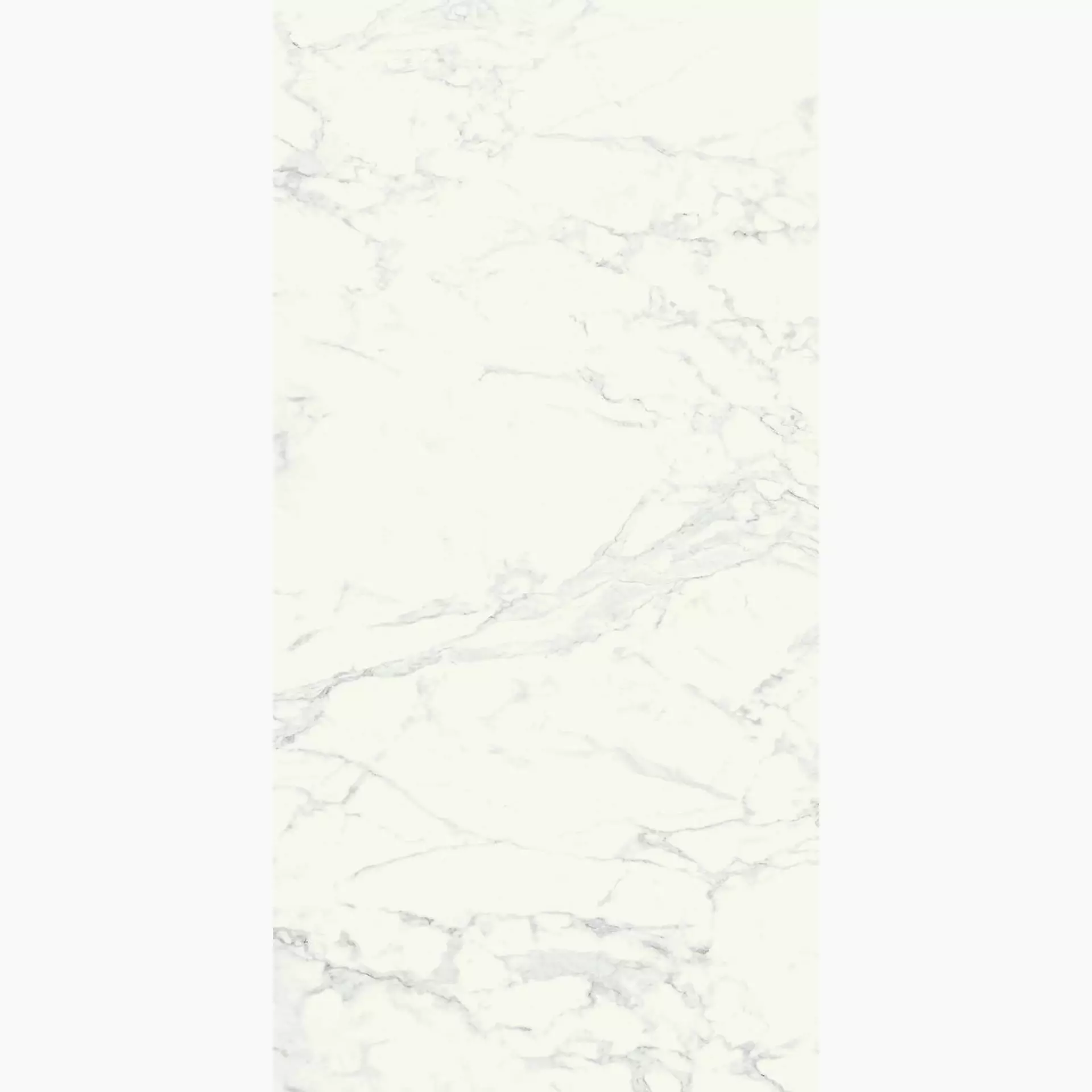 Marazzi Marbleplay White Naturale – Matt M4L6 60x120cm rectified 9,5mm