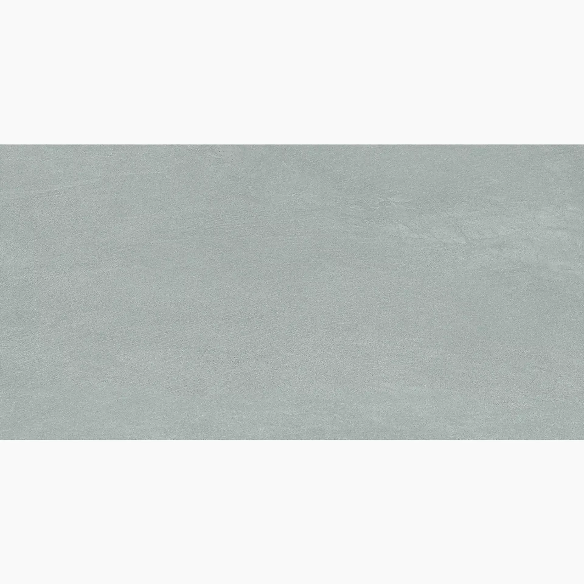 Ergon Stone Talk Minimal Grey Naturale ED5P 60x120cm rectified 9,5mm
