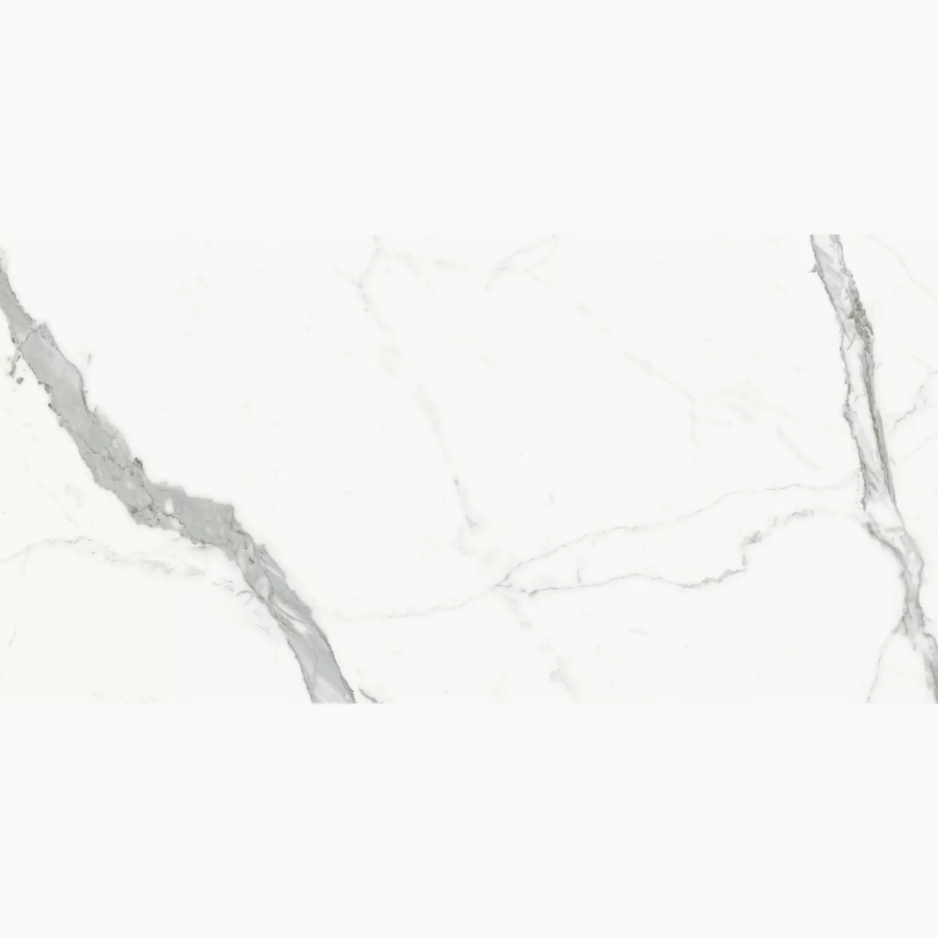 FMG Marmi Select Bianco Venato Extra Lucidato LU628300 60x120cm rectified 8mm