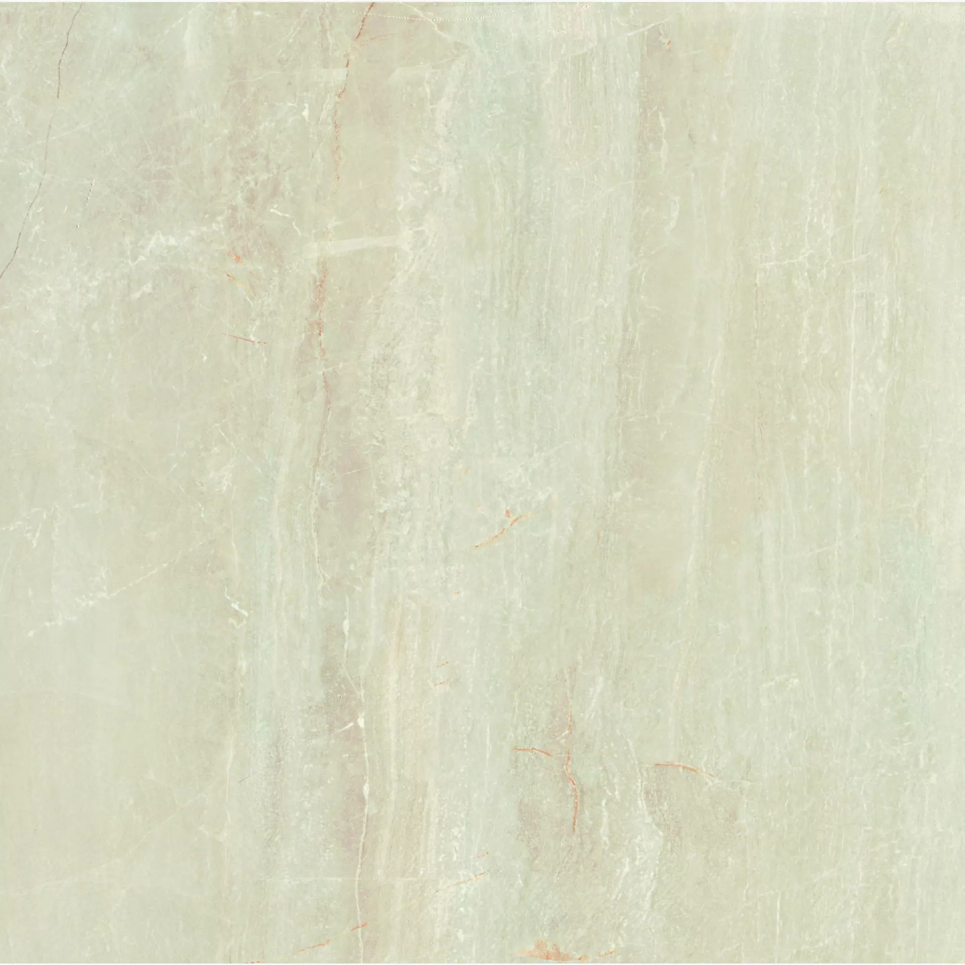 Serenissima Fossil Crema Lux 1066575 60x60cm rectified 9,5mm