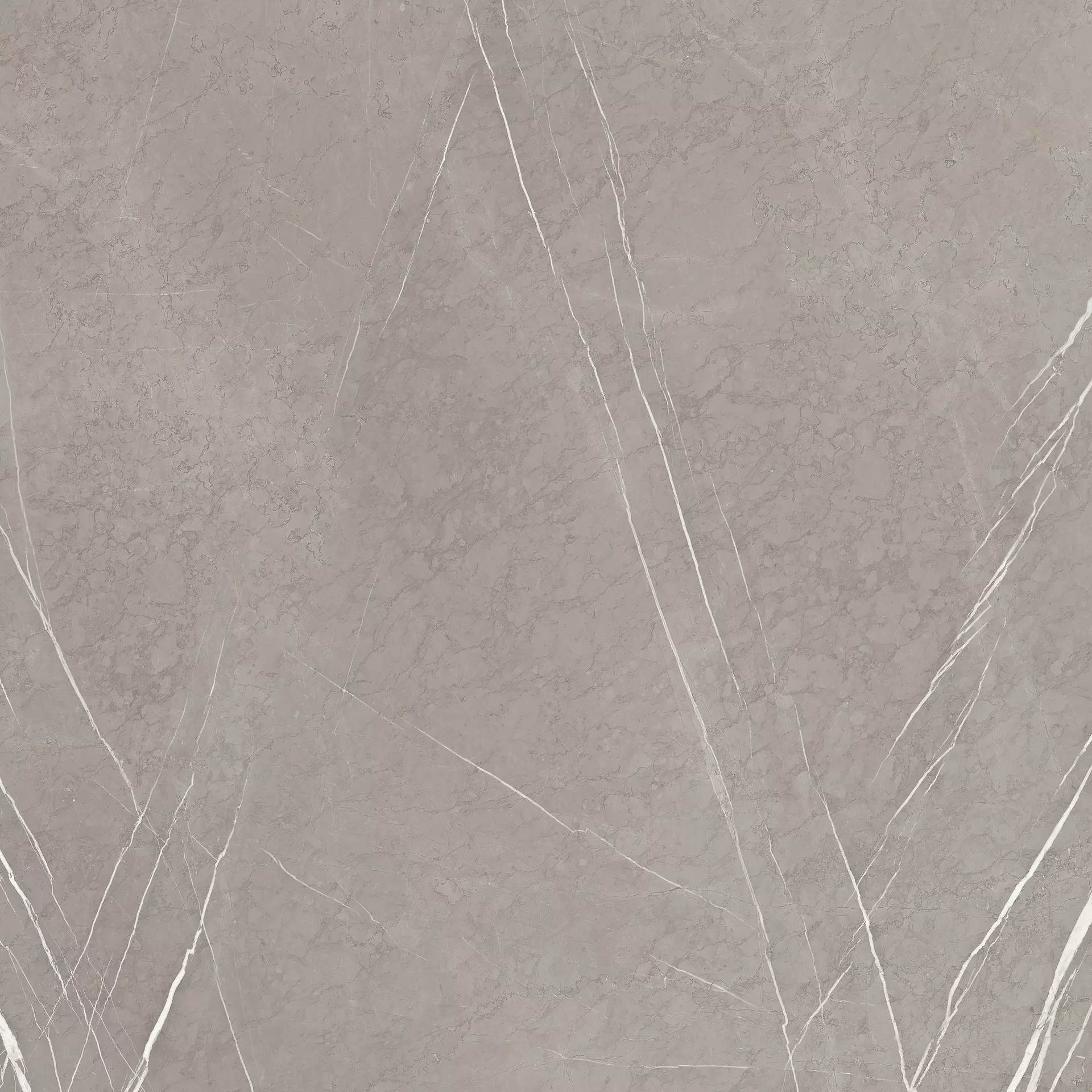 Ragno Incanto Velvet Taupe Naturale – Matt RAAP 120x120cm rektifiziert 6mm