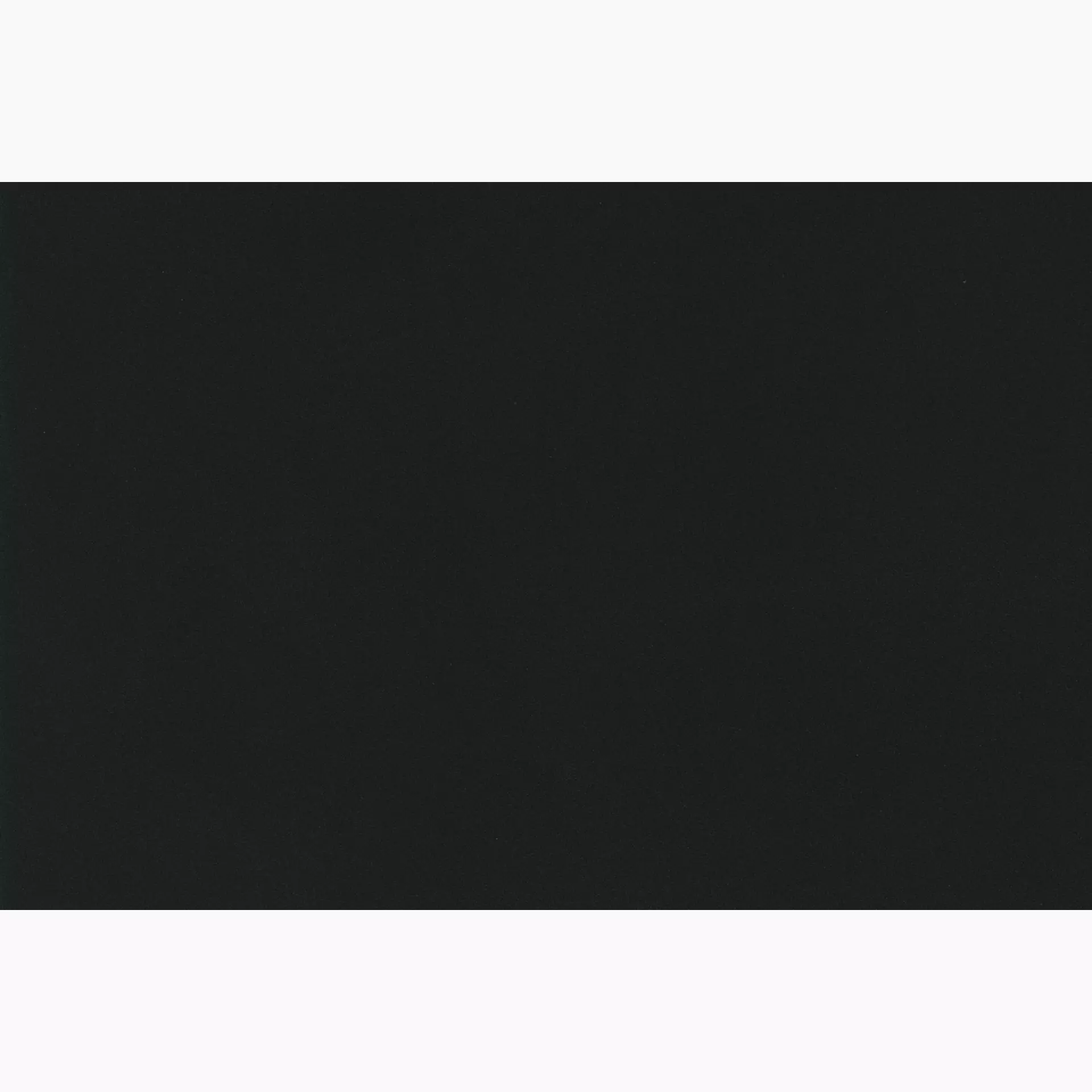 Maxfine Chromocode 3D Ivory Black Lucidato L1510247MF6 100x150cm rectified 6mm