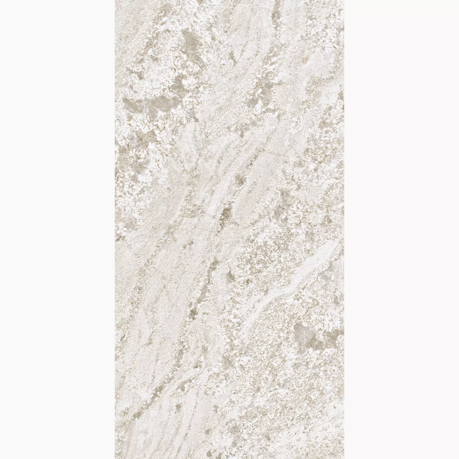 Florim Plimatech Plimawhite 03 Naturale – Matt Plimawhite 03 776551 matt natur 120x240cm rektifiziert 6mm