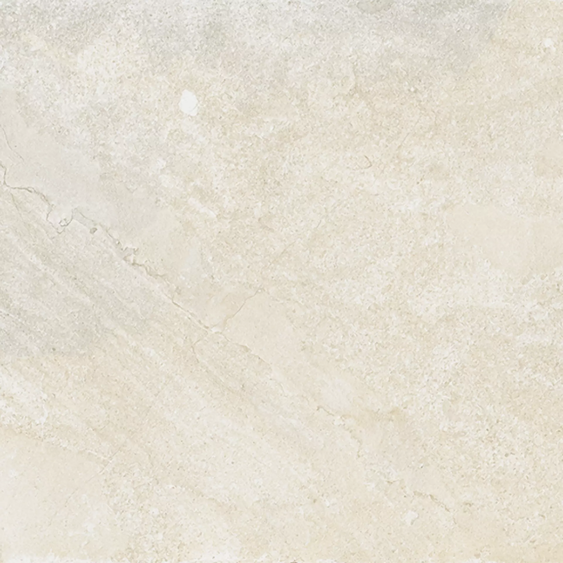 Coem Tuffeau Bianco Esterno 0VG461E 40,8x61,4cm 9,5mm