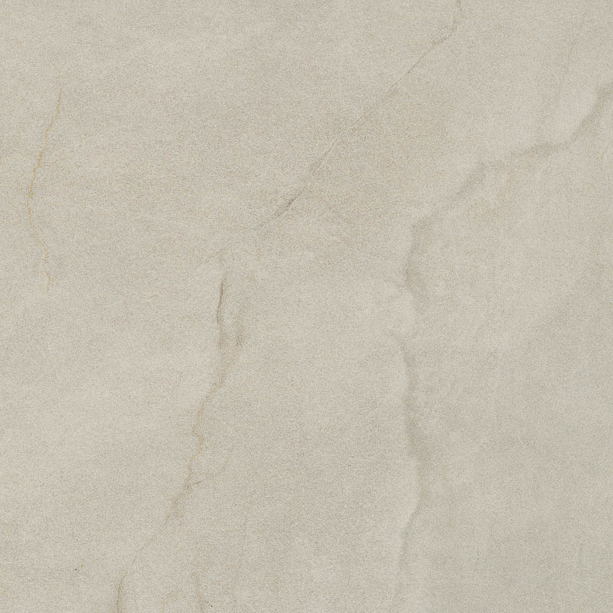 Imola Muse Grigio Lappato Flat Glossy 149460 120x120cm rectified 10,5mm - MUSE 120G LP