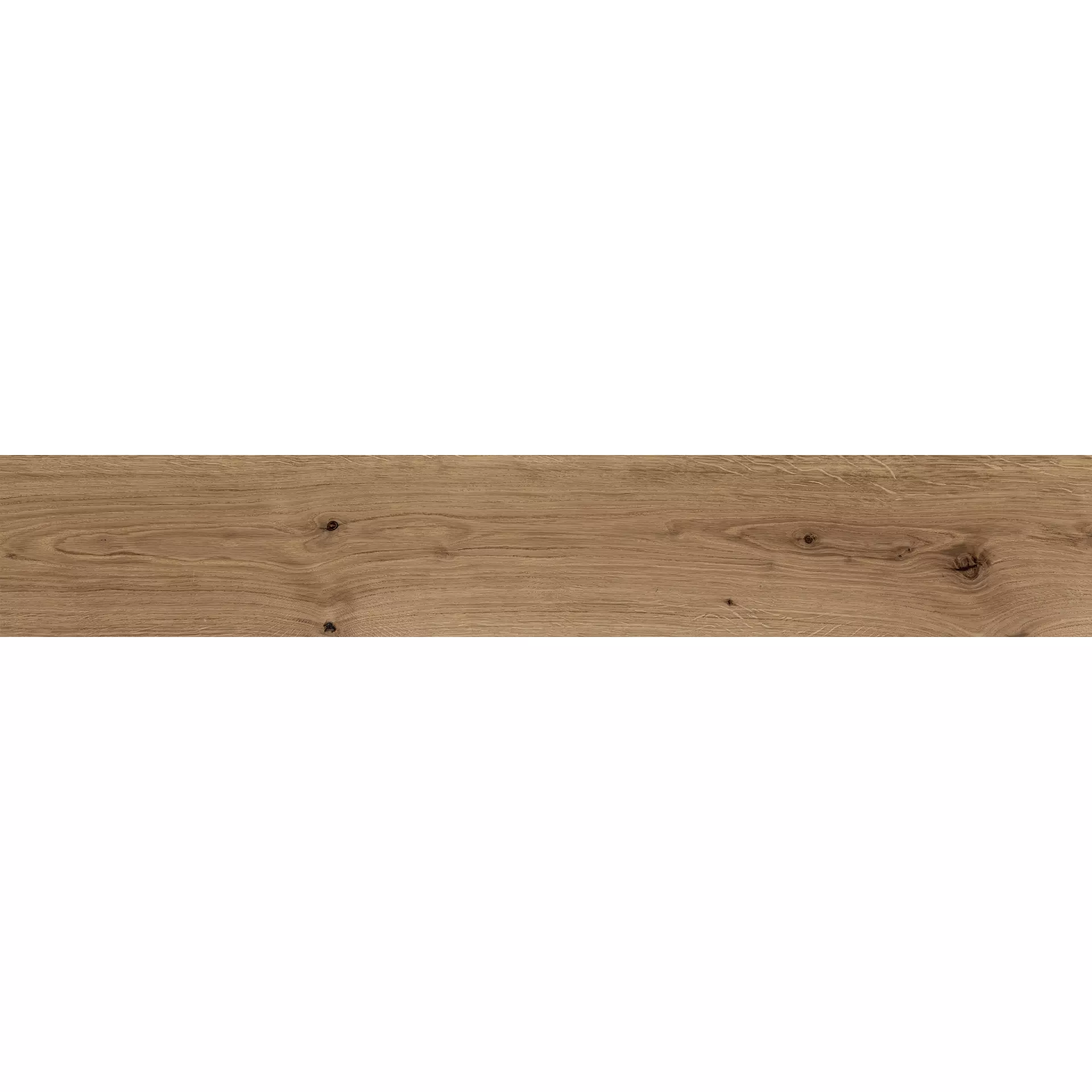 Blustyle Green Wood Oak Naturale BG0GW20 20x120cm 9,5mm